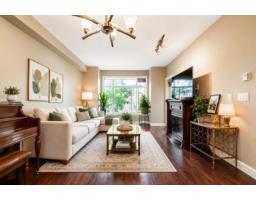 266 8328 207A STREET, Langley, British Columbia
