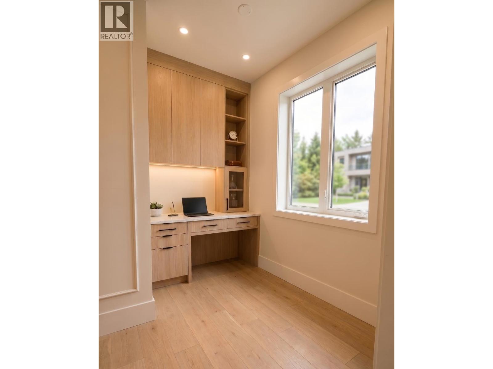 1 646 E 23rd Avenue, Vancouver, British Columbia  V5V 1X8 - Photo 4 - R3128900