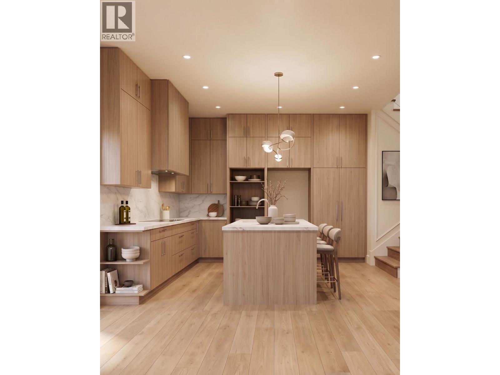 1 646 E 23rd Avenue, Vancouver, British Columbia  V5V 1X8 - Photo 6 - R3128900