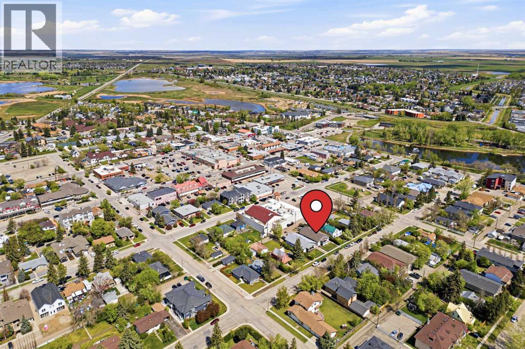 224a 5 Avenue, Strathmore, Alberta  T1P 1B5 - Photo 26 - A2312251