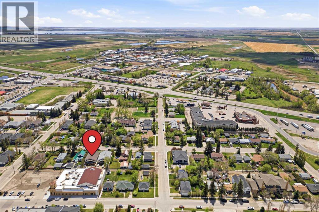 224a 5 Avenue, Strathmore, Alberta  T1P 1B5 - Photo 30 - A2312251