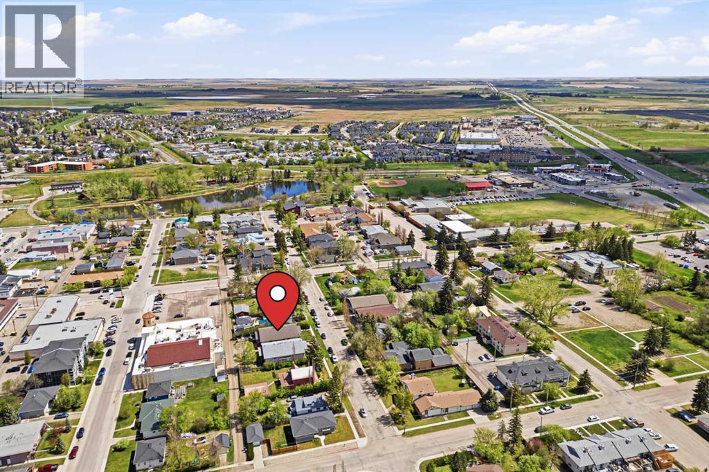224a 5 Avenue, Strathmore, Alberta  T1P 1B5 - Photo 24 - A2312251