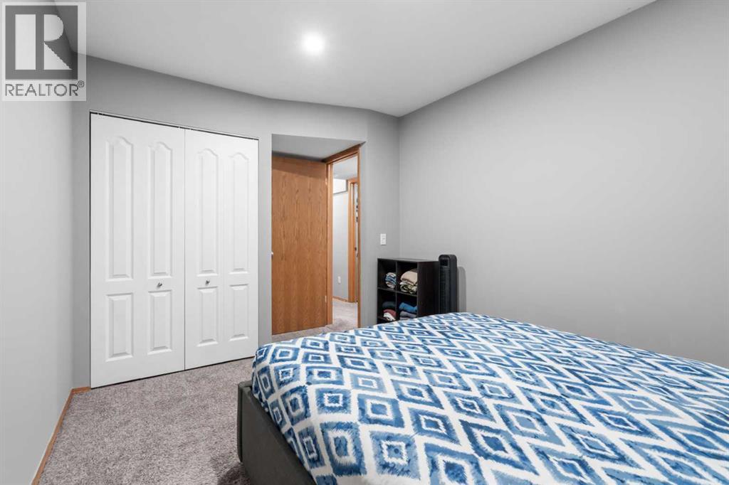 224a 5 Avenue, Strathmore, Alberta  T1P 1B5 - Photo 17 - A2312251