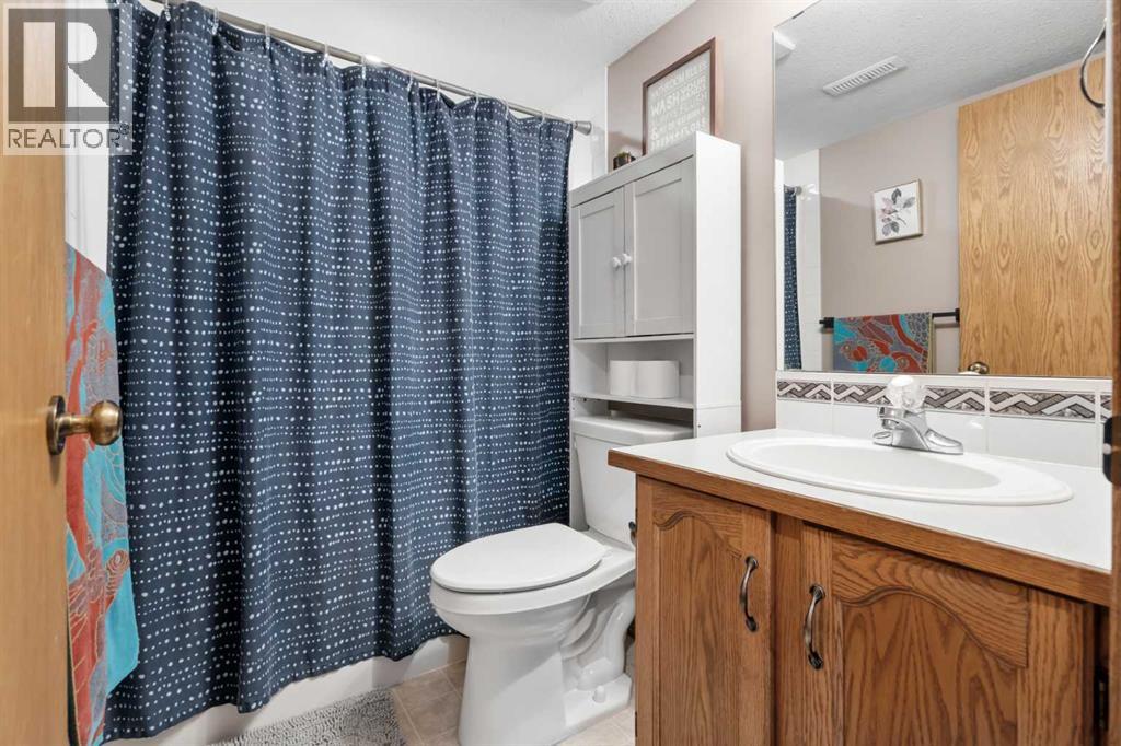 224a 5 Avenue, Strathmore, Alberta  T1P 1B5 - Photo 18 - A2312251