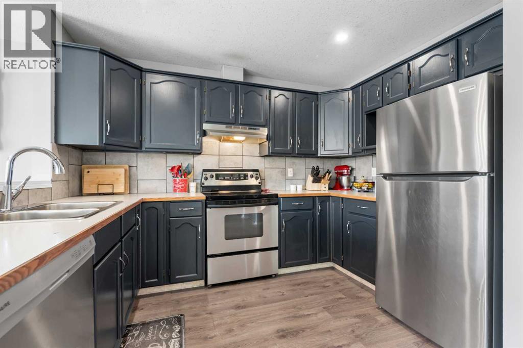 224a 5 Avenue, Strathmore, Alberta  T1P 1B5 - Photo 9 - A2312251