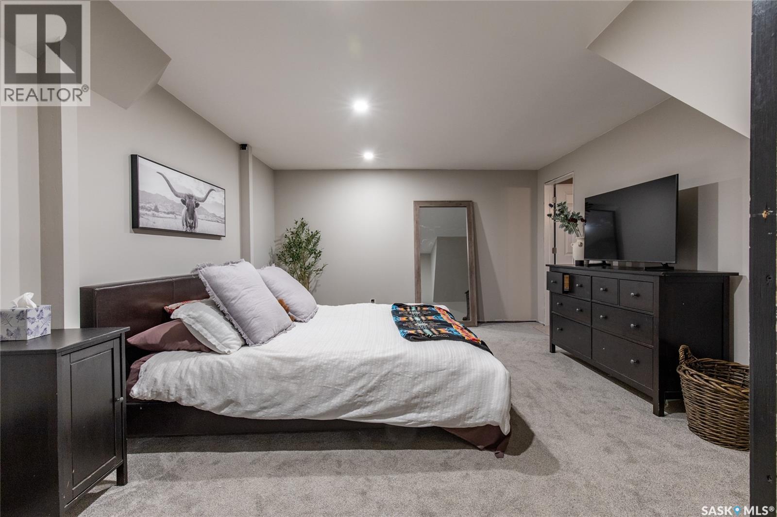 Mcdermit Acreage - Mortlach, Wheatlands Rm No. 163, Saskatchewan  S0H 3E0 - Photo 32 - SK021720