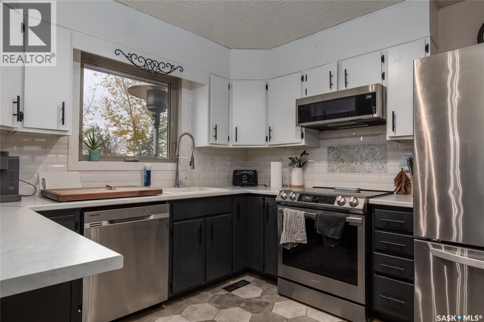 Mcdermit Acreage - Mortlach, Wheatlands Rm No. 163, Saskatchewan  S0H 3E0 - Photo 16 - SK021720