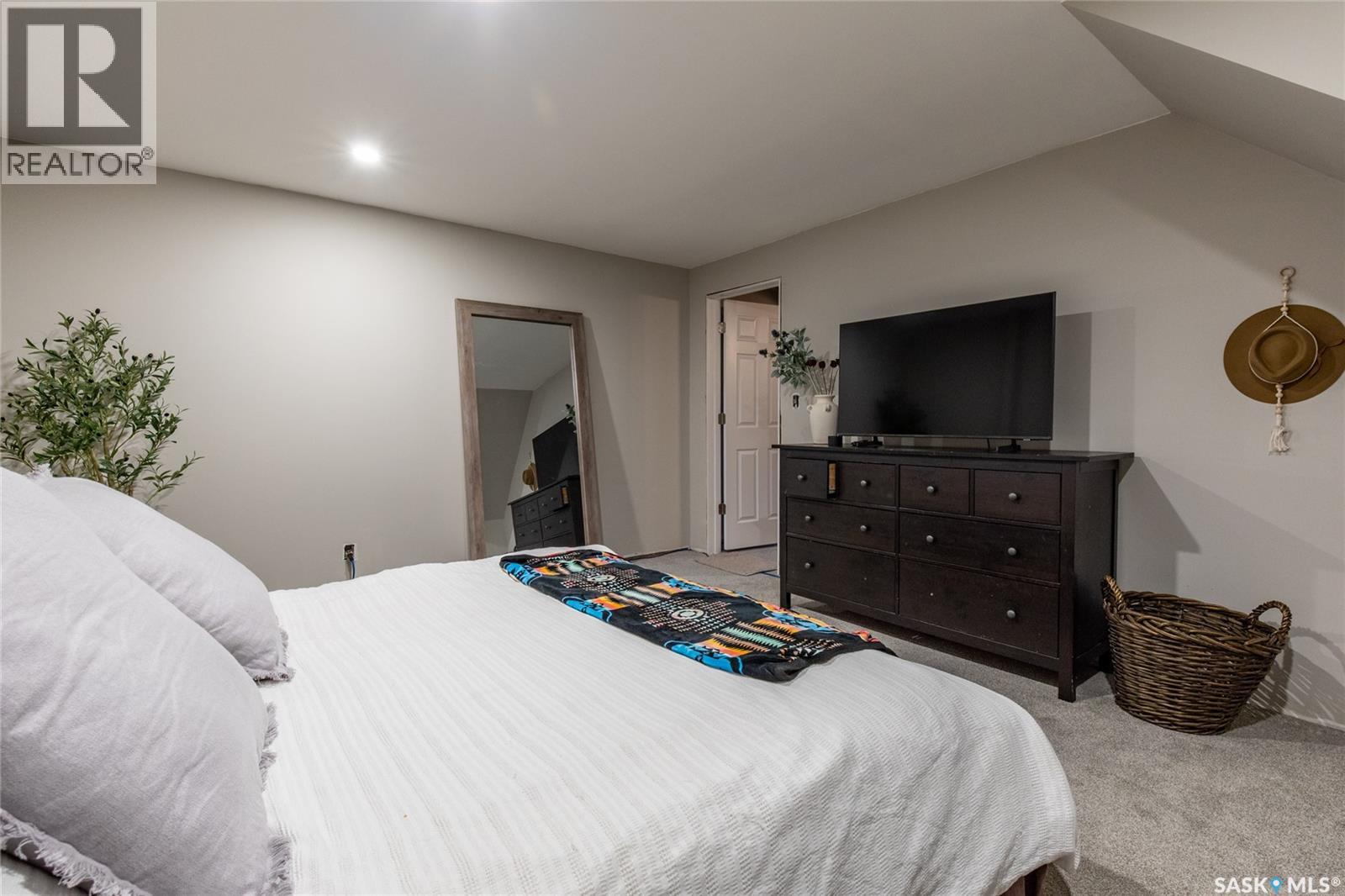 Mcdermit Acreage - Mortlach, Wheatlands Rm No. 163, Saskatchewan  S0H 3E0 - Photo 33 - SK021720