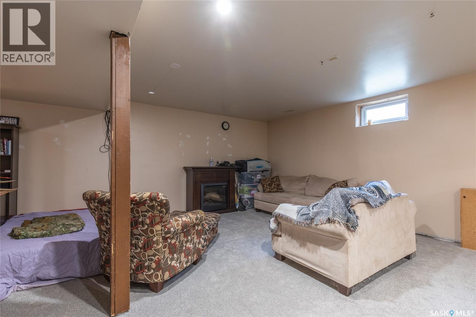 Mcdermit Acreage - Mortlach, Wheatlands Rm No. 163, Saskatchewan  S0H 3E0 - Photo 29 - SK021720