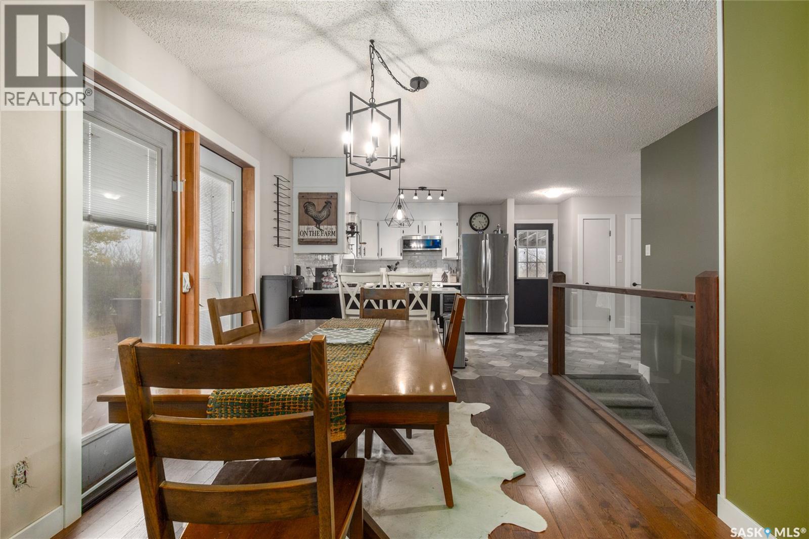 Mcdermit Acreage - Mortlach, Wheatlands Rm No. 163, Saskatchewan  S0H 3E0 - Photo 21 - SK021720