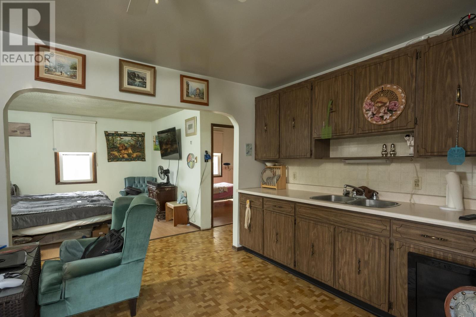 3080 Dawson Rd, Thunder Bay, Ontario  P7G 2J8 - Photo 11 - TB2601179
