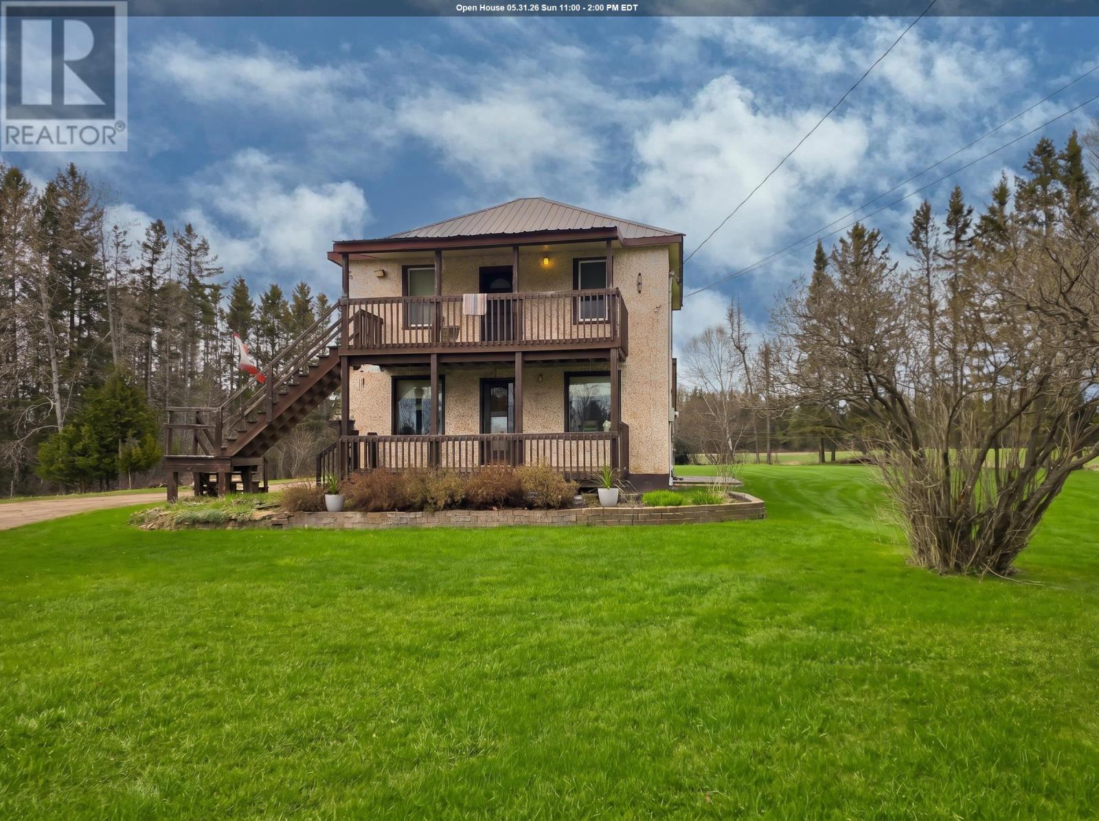 3080 Dawson RD, Thunder Bay, Ontario