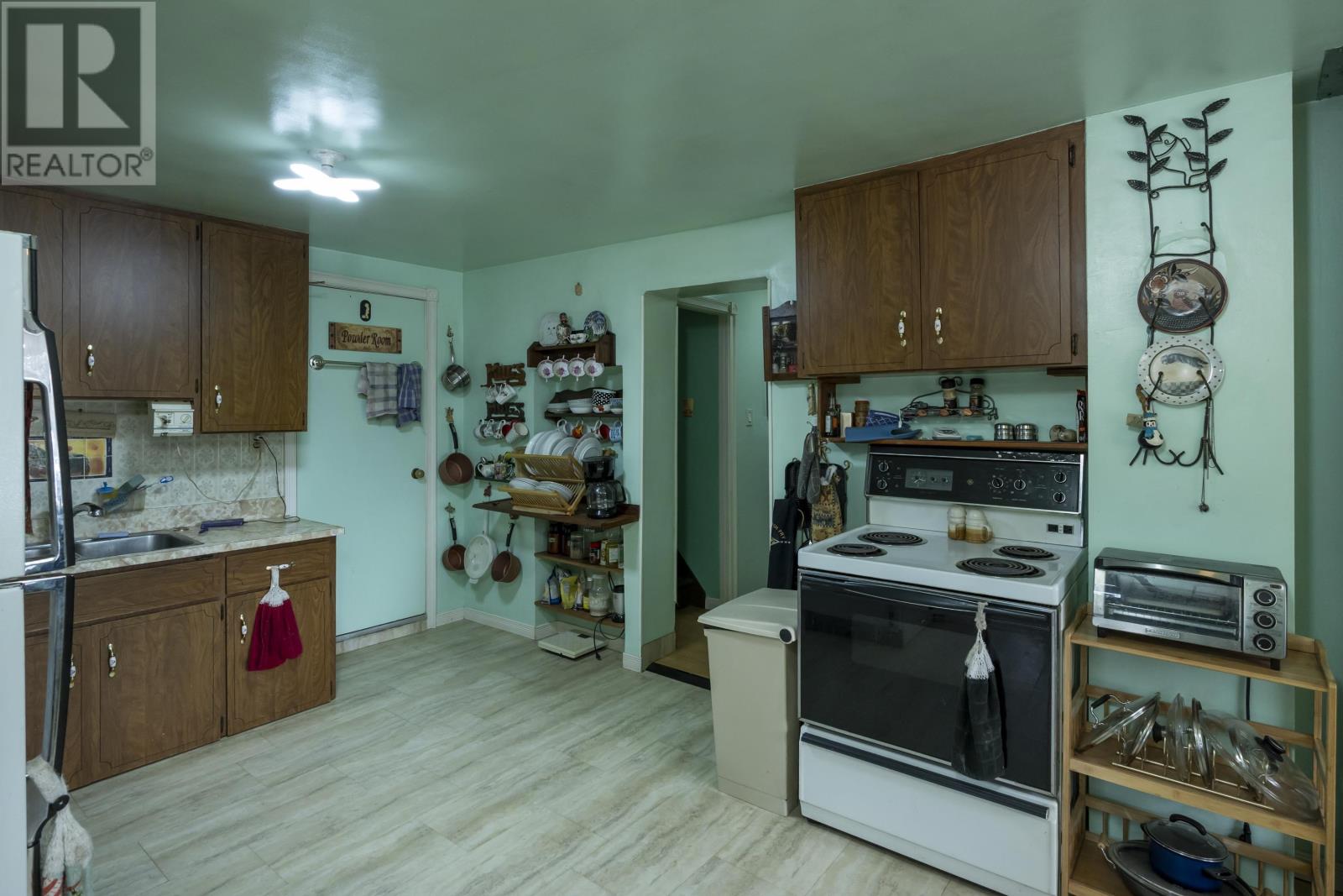 3080 Dawson Rd, Thunder Bay, Ontario  P7G 2J8 - Photo 15 - TB2601179