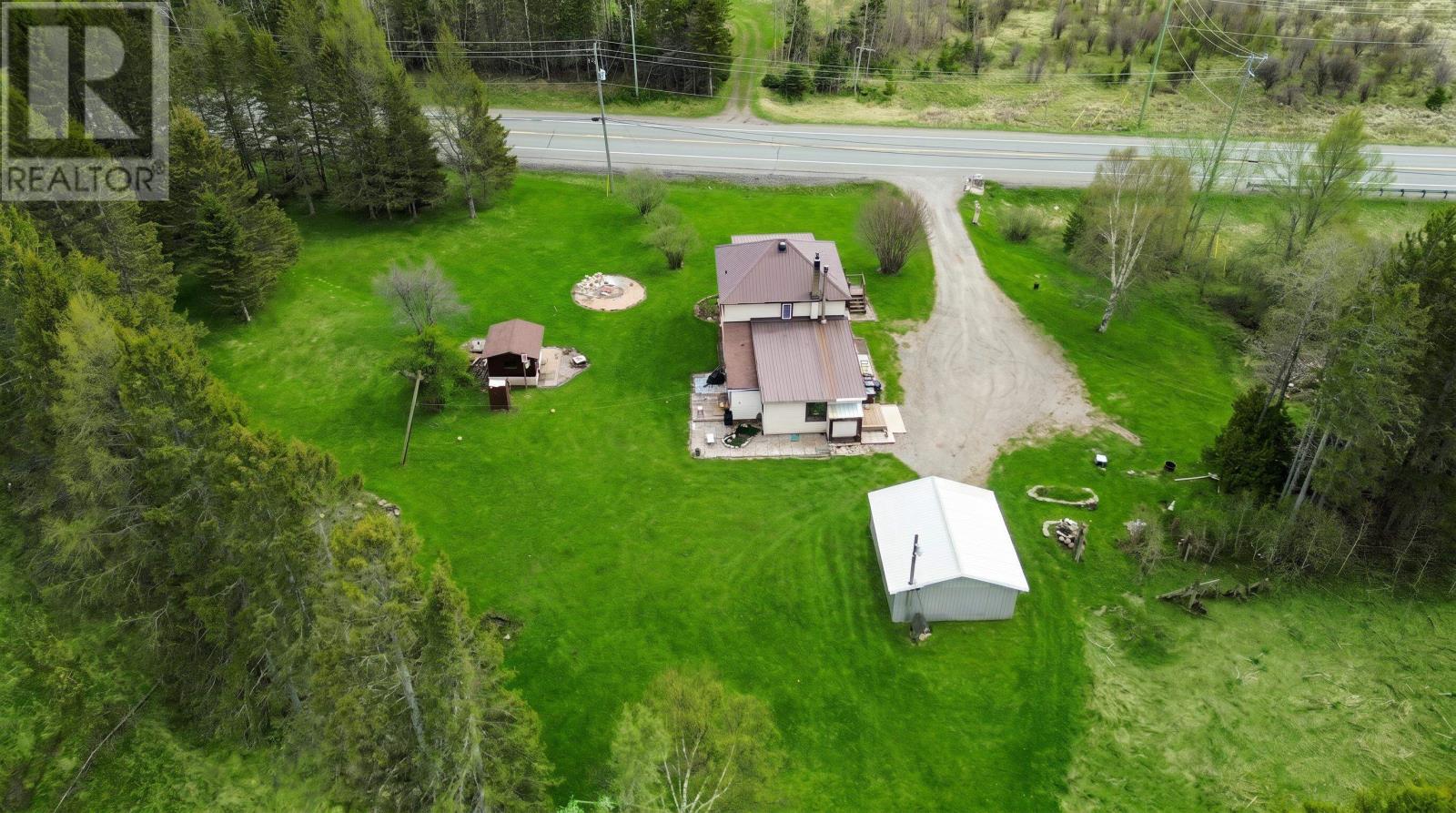 3080 Dawson Rd, Thunder Bay, Ontario  P7G 2J8 - Photo 2 - TB2601179
