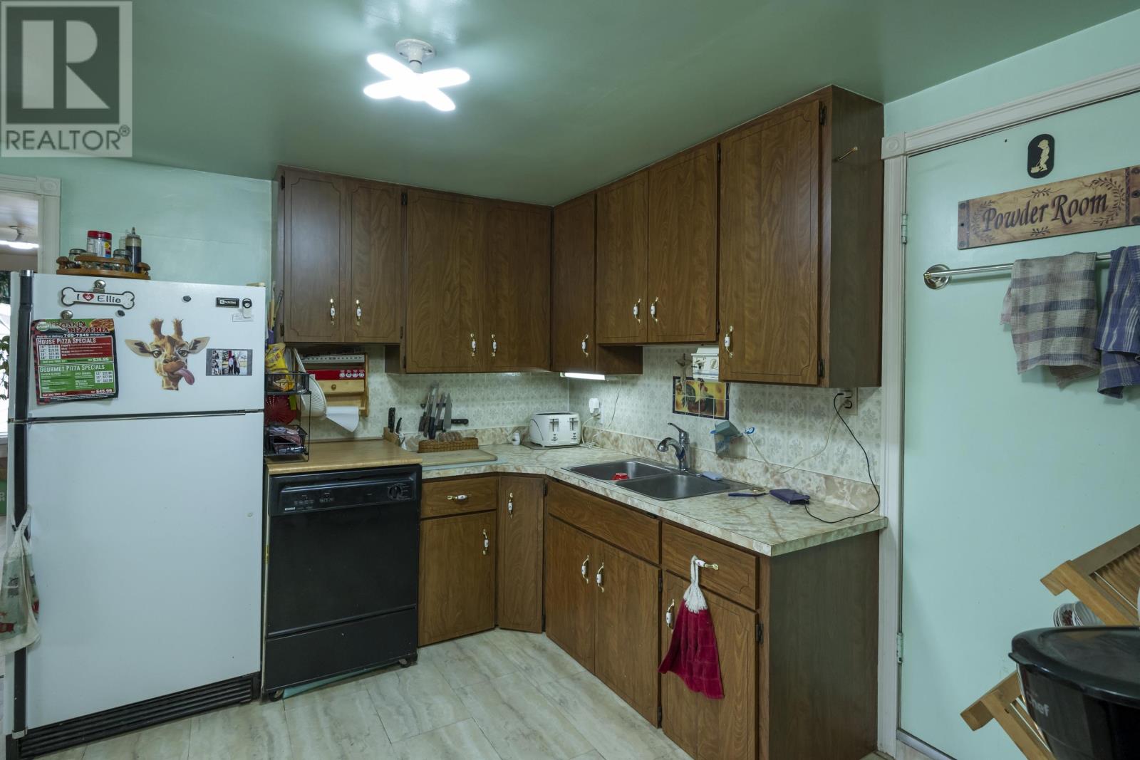 3080 Dawson Rd, Thunder Bay, Ontario  P7G 2J8 - Photo 16 - TB2601179