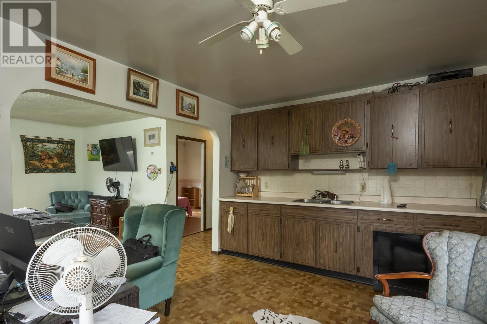 3080 Dawson Rd, Thunder Bay, Ontario  P7G 2J8 - Photo 12 - TB2601179