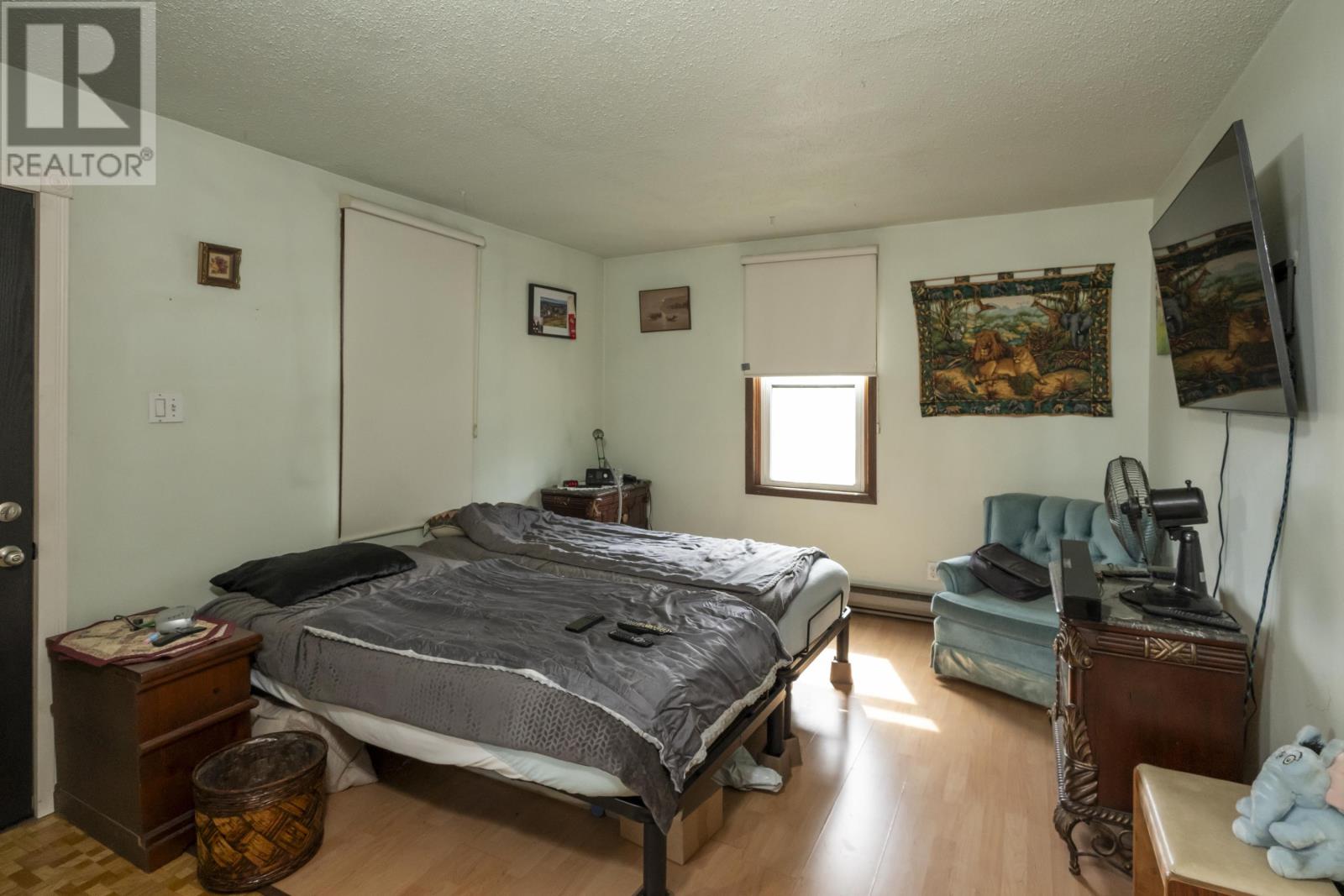 3080 Dawson Rd, Thunder Bay, Ontario  P7G 2J8 - Photo 23 - TB2601179