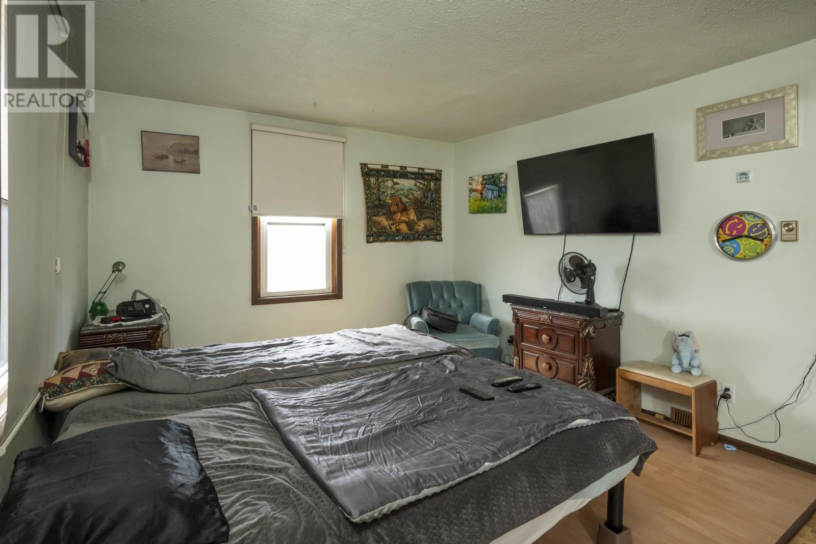 3080 Dawson Rd, Thunder Bay, Ontario  P7G 2J8 - Photo 24 - TB2601179