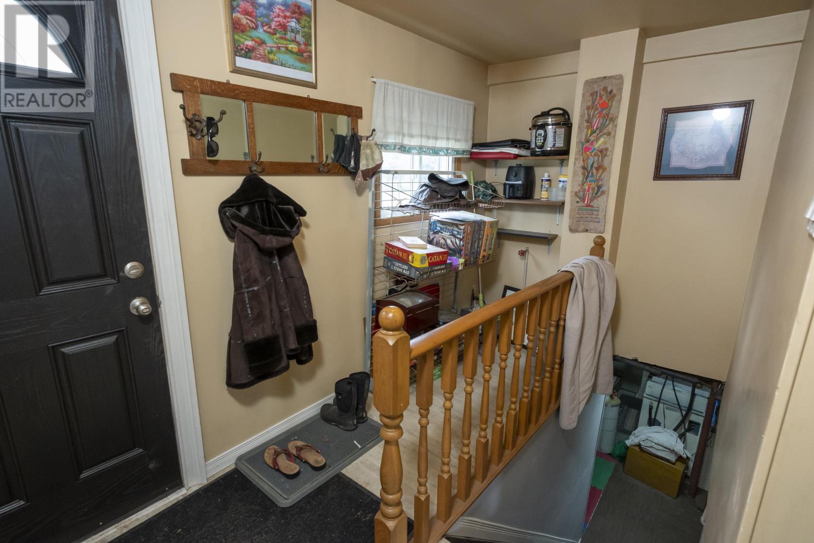 3080 Dawson Rd, Thunder Bay, Ontario  P7G 2J8 - Photo 30 - TB2601179