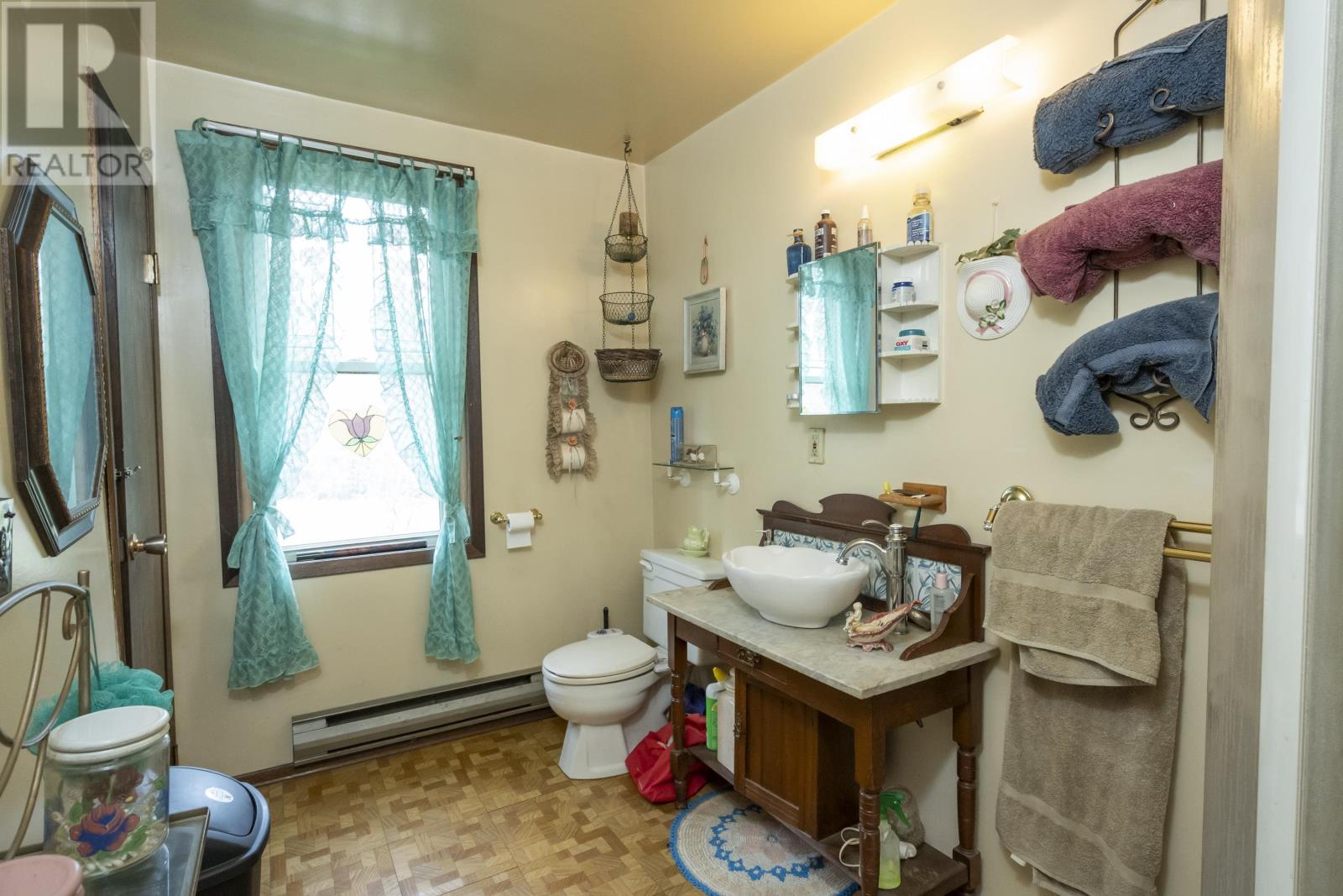 3080 Dawson Rd, Thunder Bay, Ontario  P7G 2J8 - Photo 28 - TB2601179