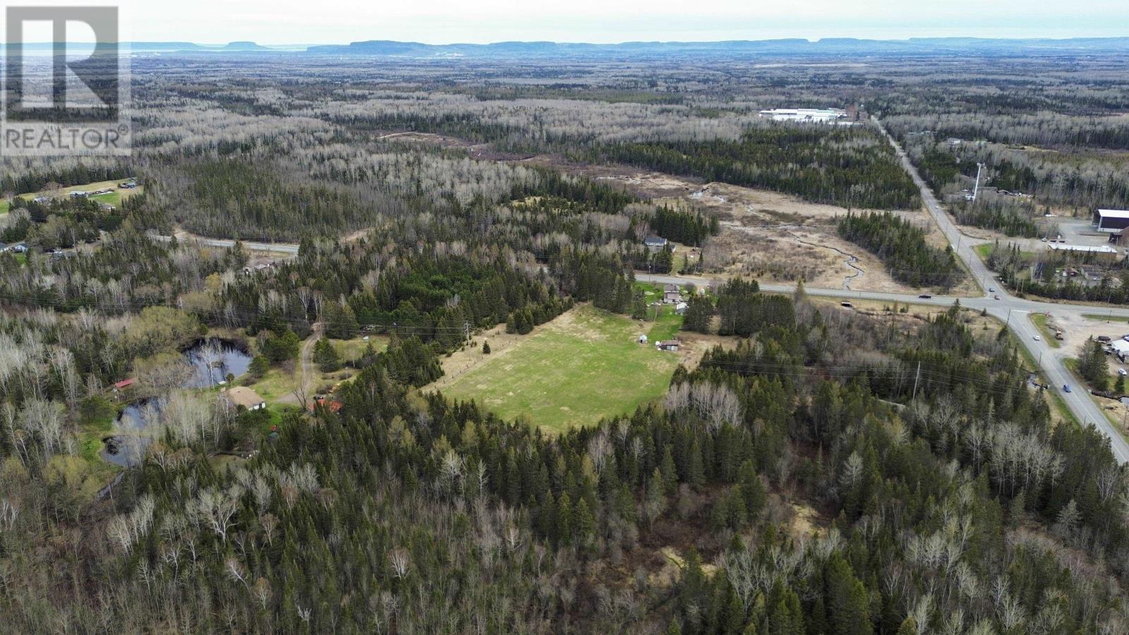 3080 Dawson Rd, Thunder Bay, Ontario  P7G 2J8 - Photo 46 - TB2601179