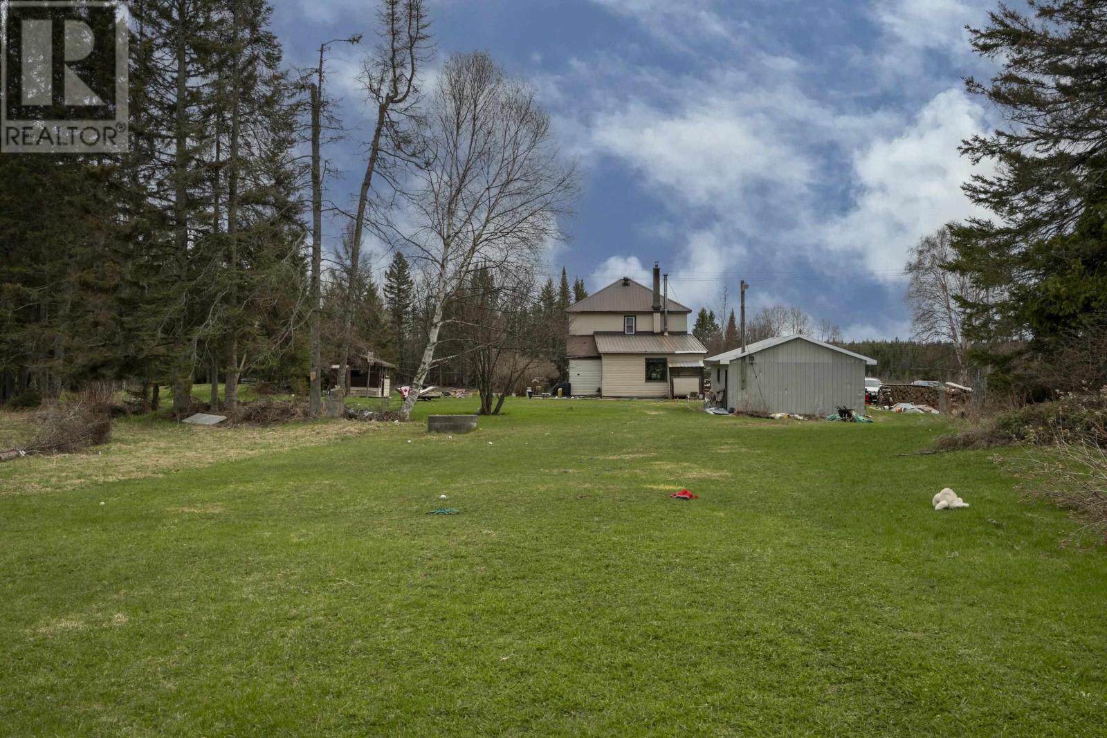 3080 Dawson Rd, Thunder Bay, Ontario  P7G 2J8 - Photo 43 - TB2601179
