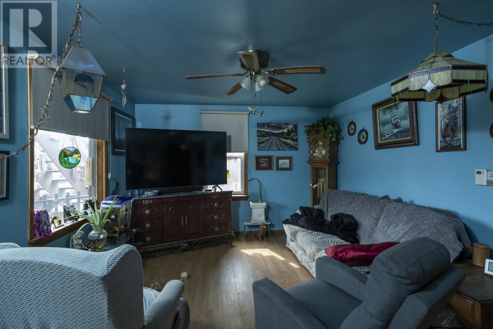 3080 Dawson Rd, Thunder Bay, Ontario  P7G 2J8 - Photo 4 - TB2601179