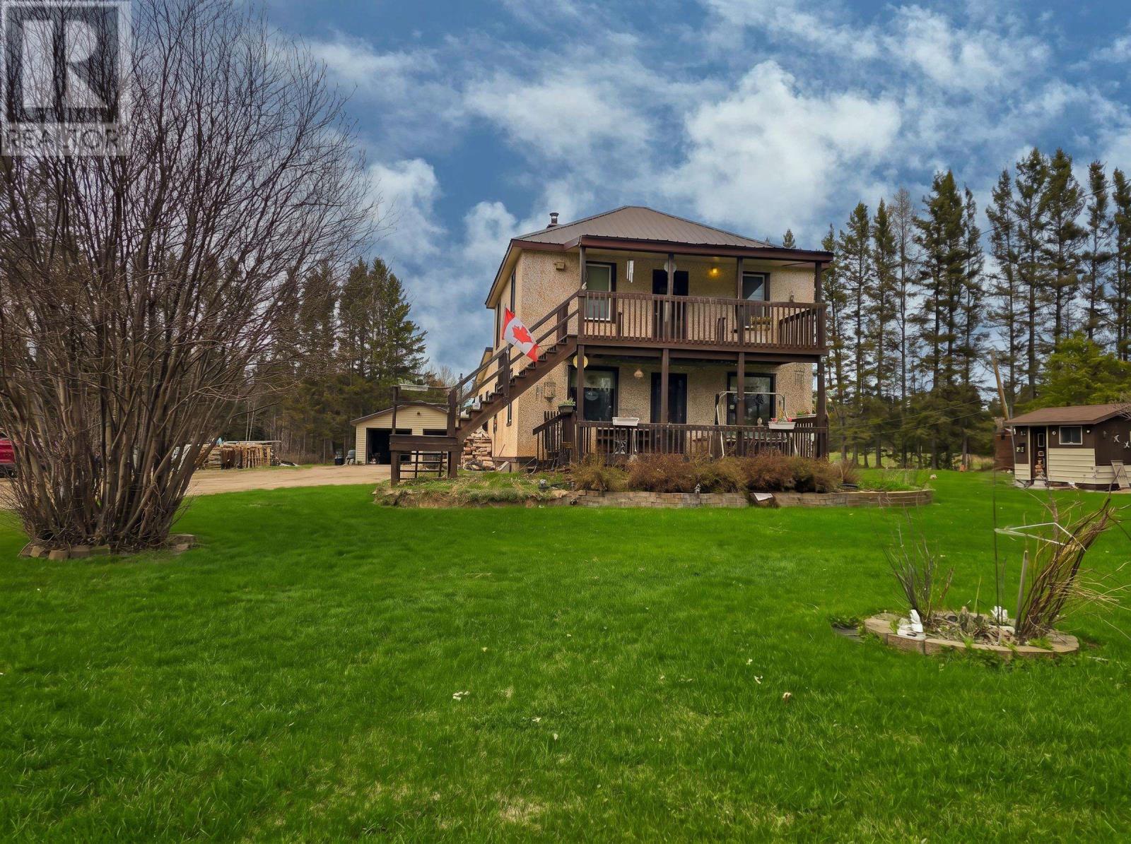 3080 Dawson Rd, Thunder Bay, Ontario  P7G 2J8 - Photo 40 - TB2601179