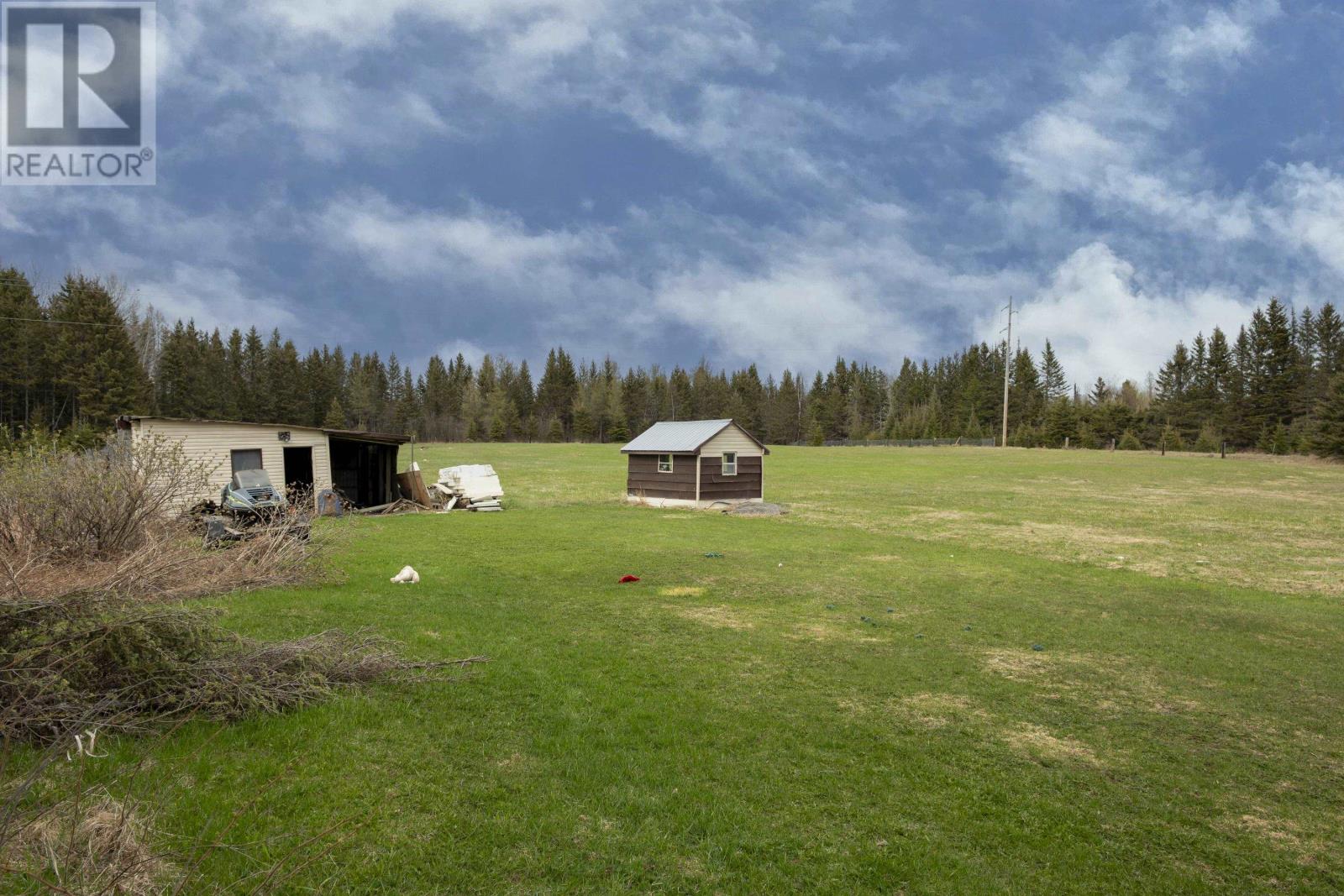 3080 Dawson Rd, Thunder Bay, Ontario  P7G 2J8 - Photo 44 - TB2601179