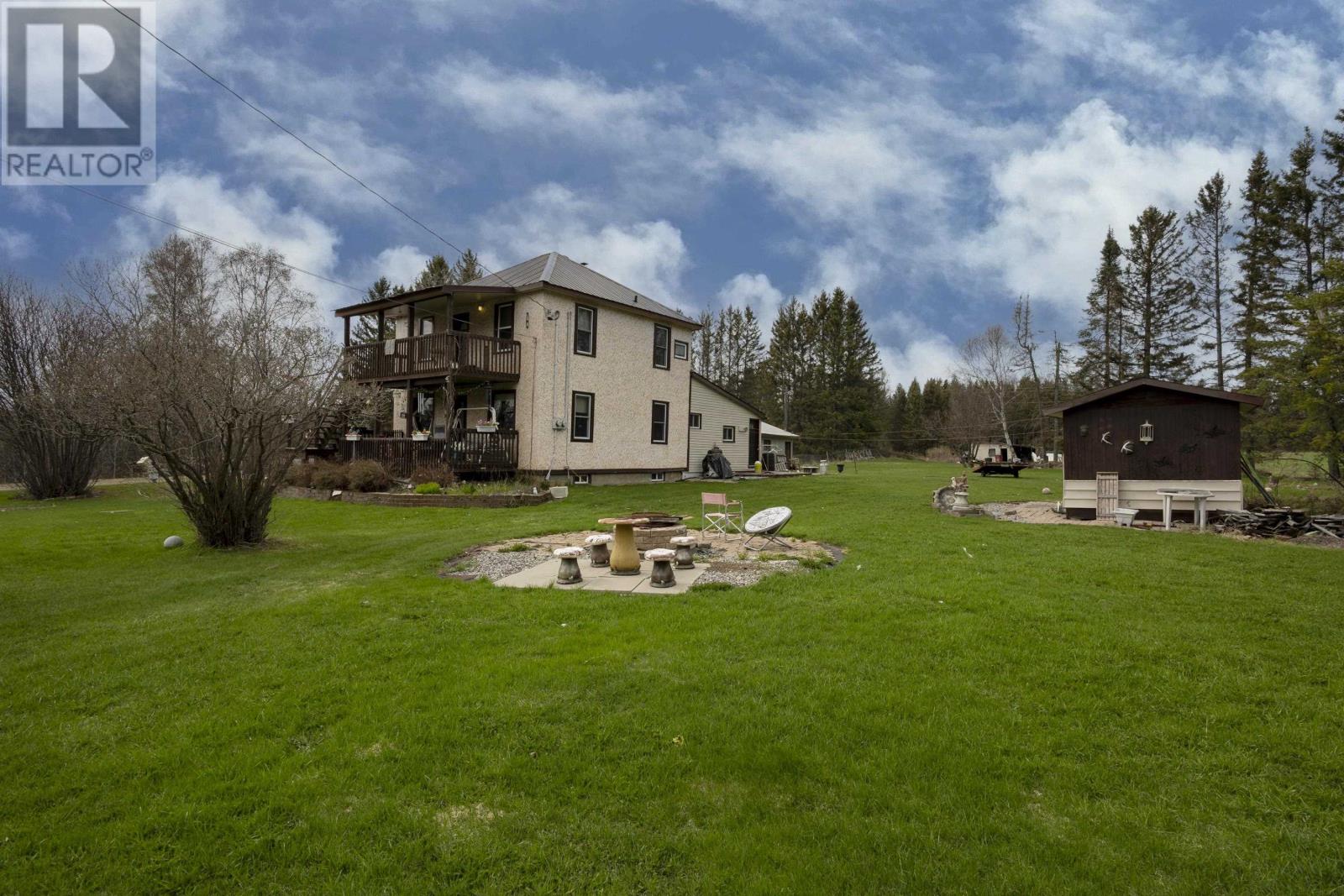 3080 Dawson Rd, Thunder Bay, Ontario  P7G 2J8 - Photo 39 - TB2601179