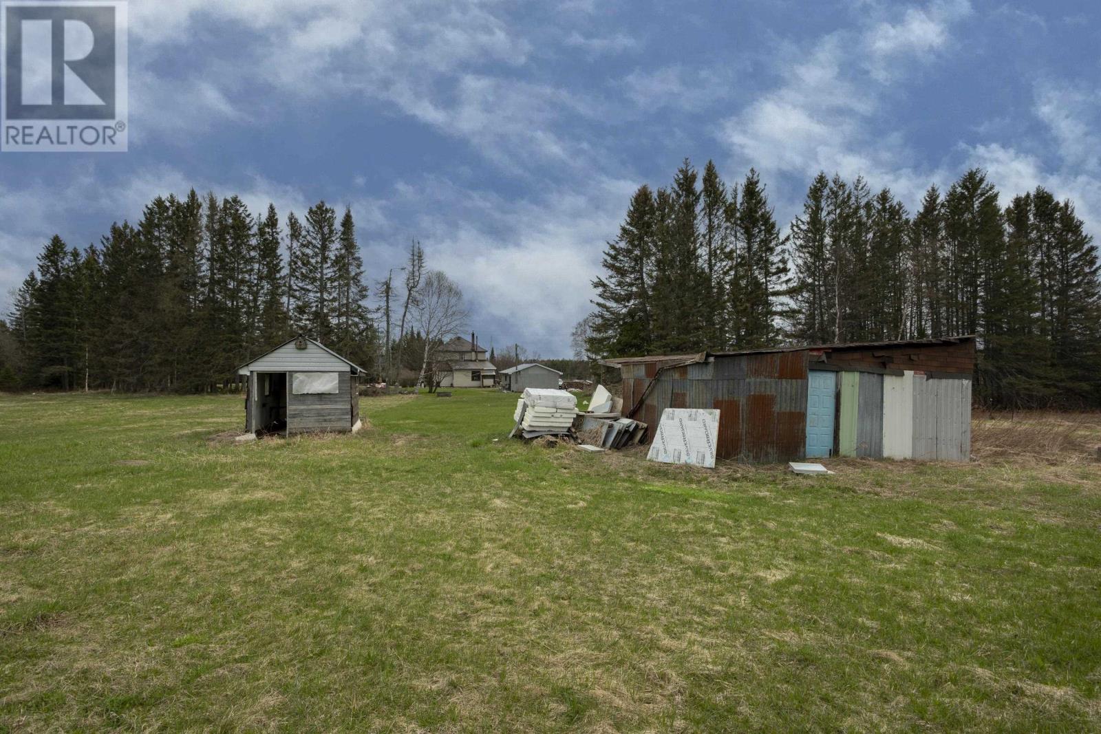 3080 Dawson Rd, Thunder Bay, Ontario  P7G 2J8 - Photo 42 - TB2601179