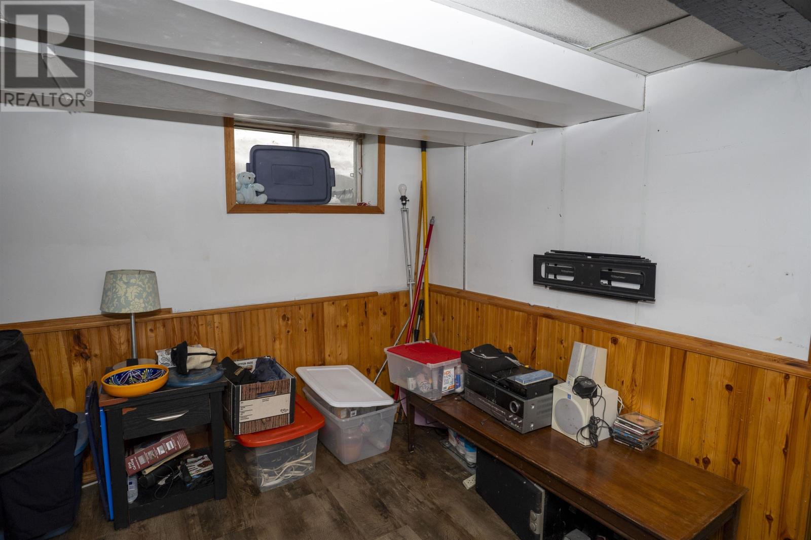 9 Ruttan, Thunder Bay, Ontario  P7A 5C4 - Photo 12 - TB2601204