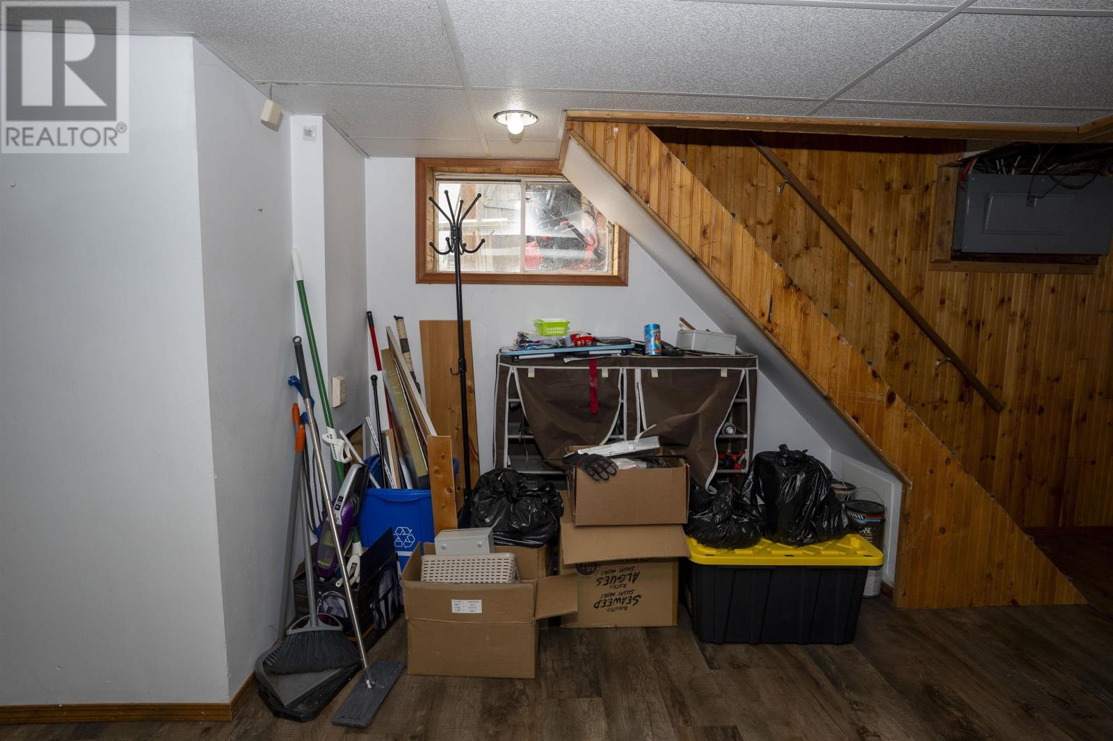 9 Ruttan, Thunder Bay, Ontario  P7A 5C4 - Photo 24 - TB2601204