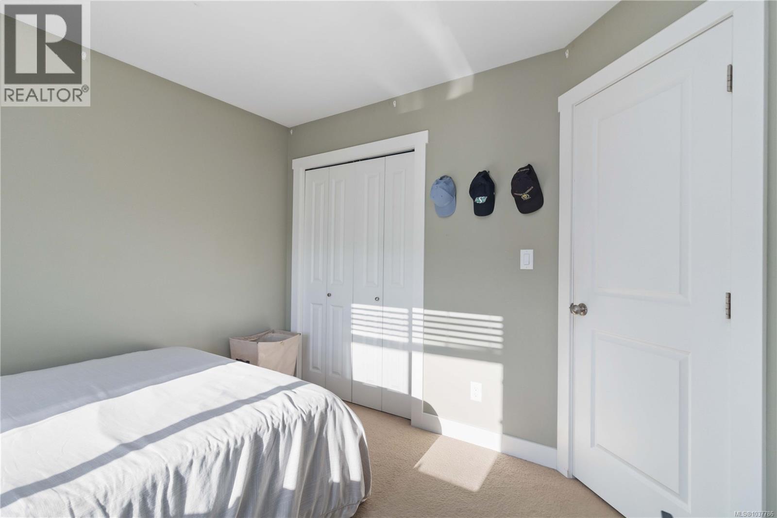 3100 Langford Lake Rd, Langford, British Columbia  V9B 0L9 - Photo 11 - 1037786