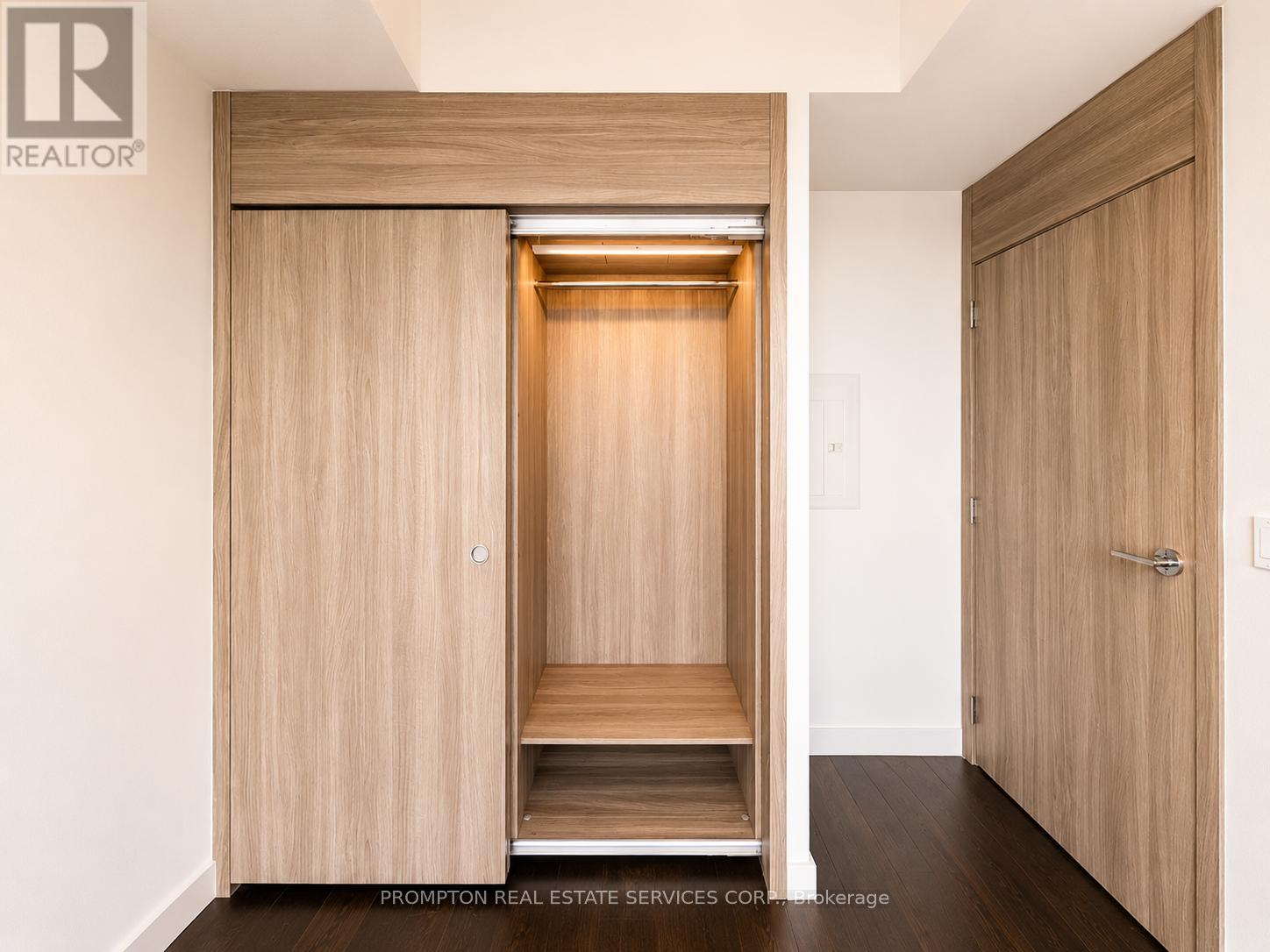 2508 - 18 Esther Shiner Boulevard, Toronto, Ontario  M2K 0J7 - Photo 5 - C13217296