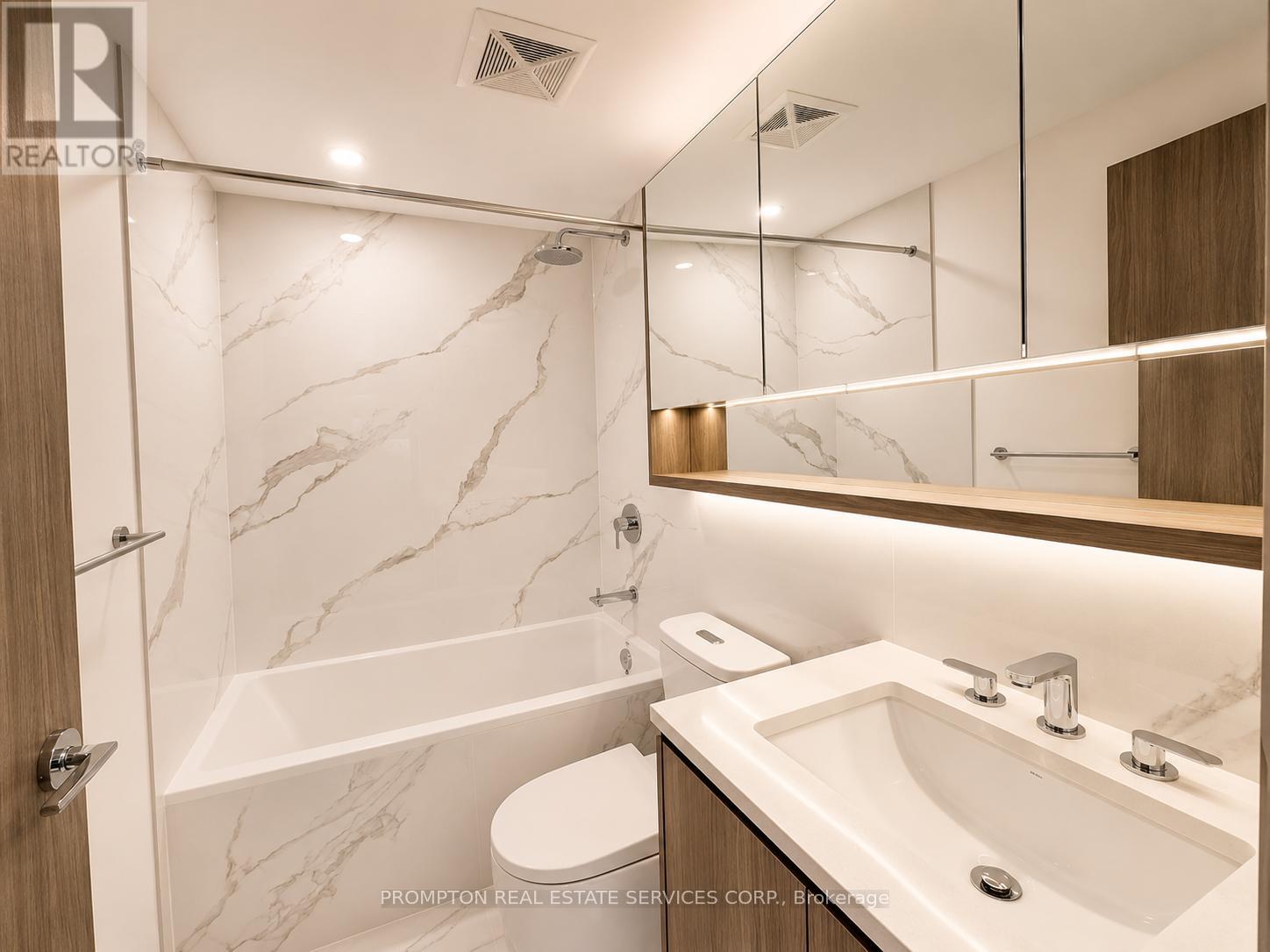 2508 - 18 Esther Shiner Boulevard, Toronto, Ontario  M2K 0J7 - Photo 6 - C13217296