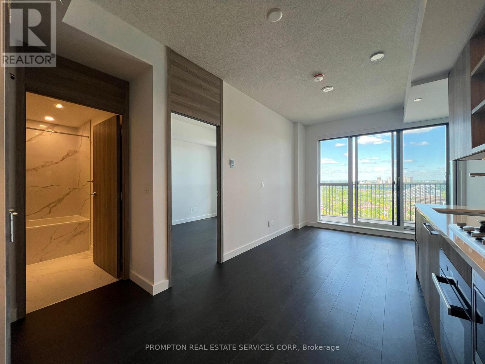 2309 - 18 Esther Shiner Boulevard, Toronto, Ontario  M2K 0J7 - Photo 10 - C13217300