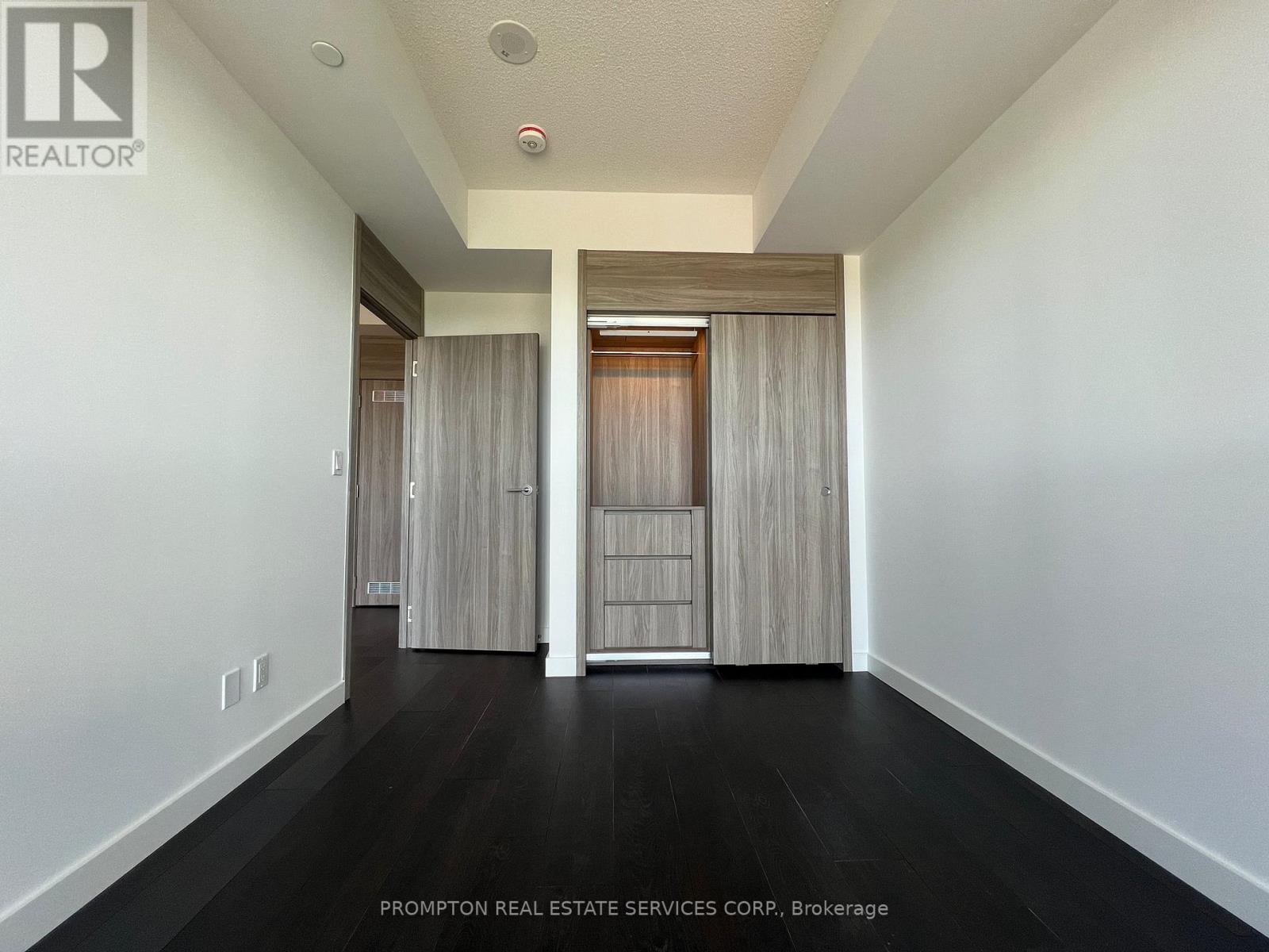 2309 - 18 Esther Shiner Boulevard, Toronto, Ontario  M2K 0J7 - Photo 11 - C13217300