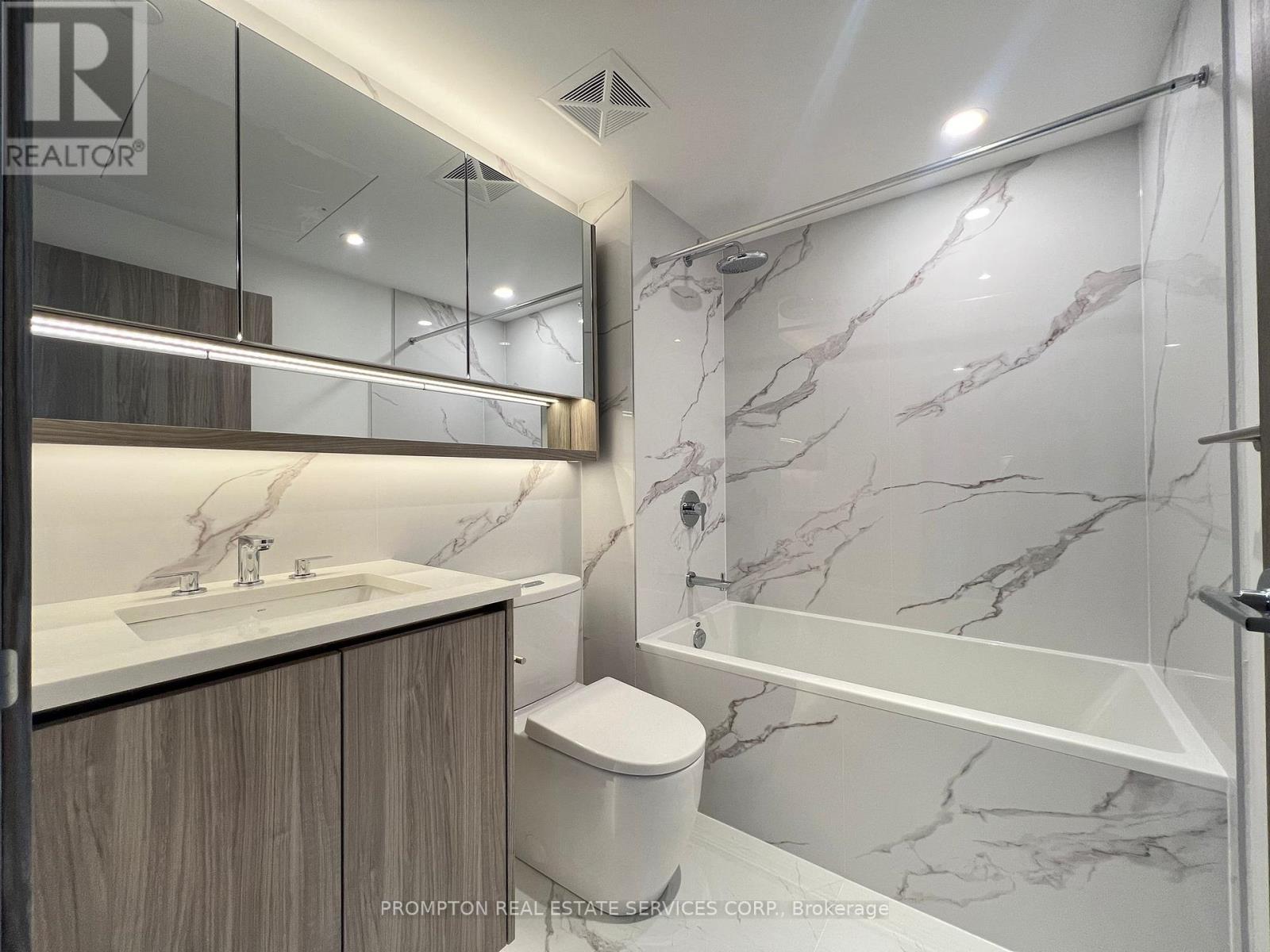 2309 - 18 Esther Shiner Boulevard, Toronto, Ontario  M2K 0J7 - Photo 12 - C13217300