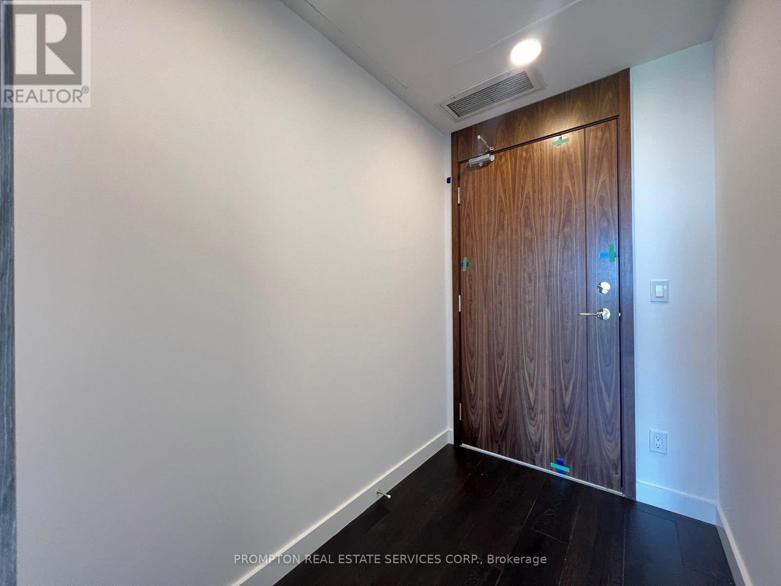 2309 - 18 Esther Shiner Boulevard, Toronto, Ontario  M2K 0J7 - Photo 14 - C13217300