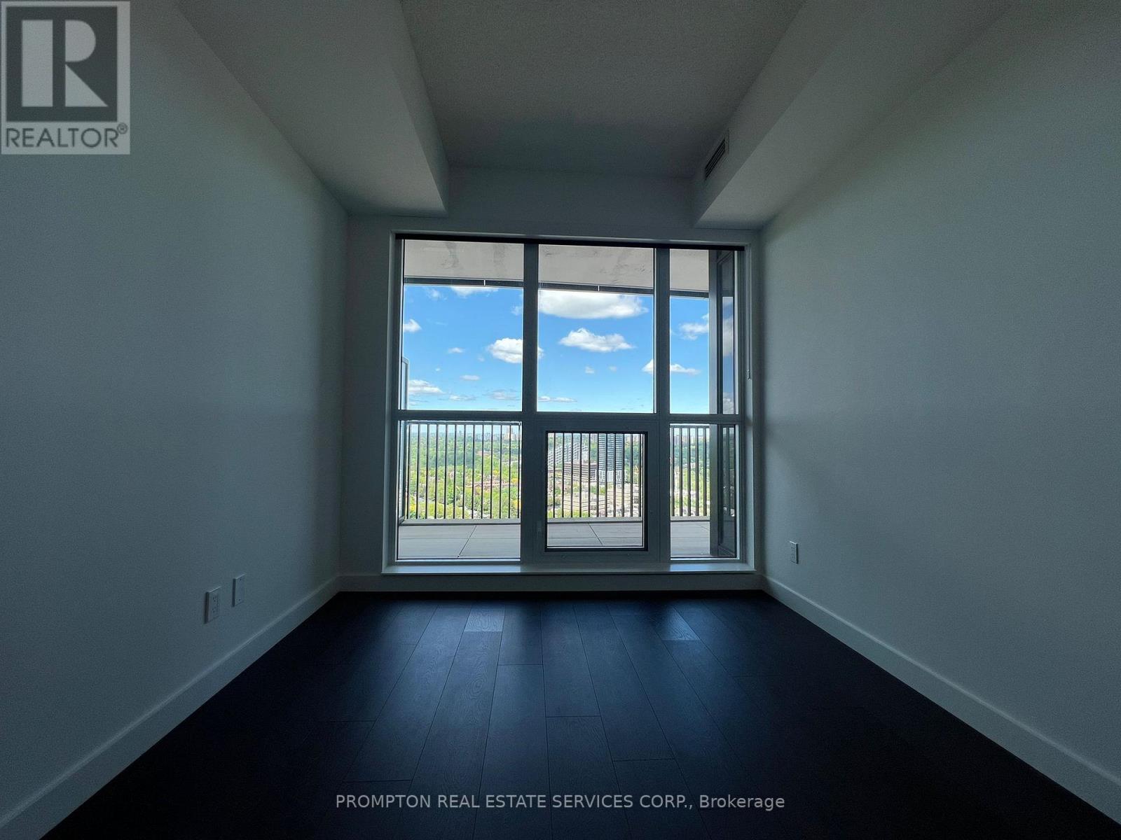 2309 - 18 Esther Shiner Boulevard, Toronto, Ontario  M2K 0J7 - Photo 15 - C13217300