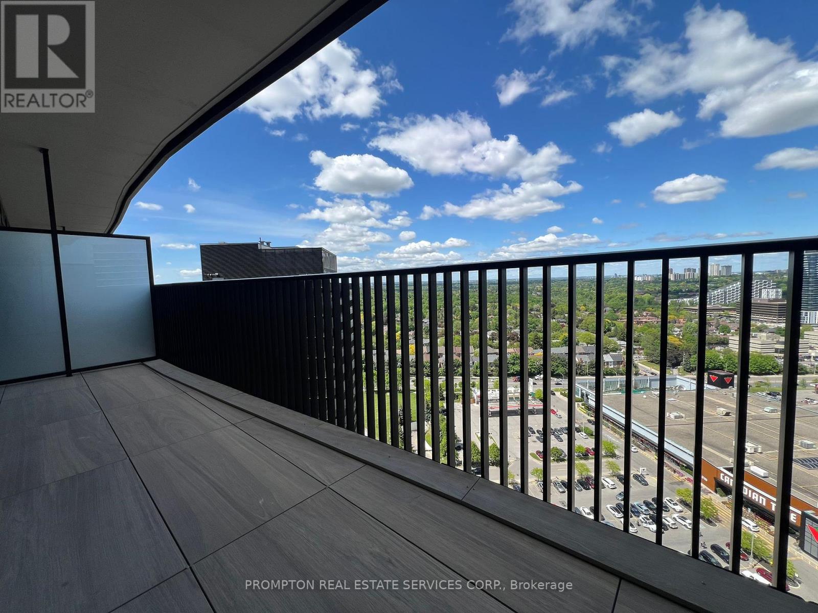 2309 - 18 Esther Shiner Boulevard, Toronto, Ontario  M2K 0J7 - Photo 16 - C13217300