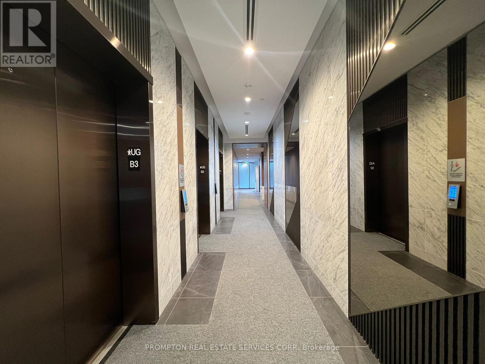 2309 - 18 Esther Shiner Boulevard, Toronto, Ontario  M2K 0J7 - Photo 19 - C13217300