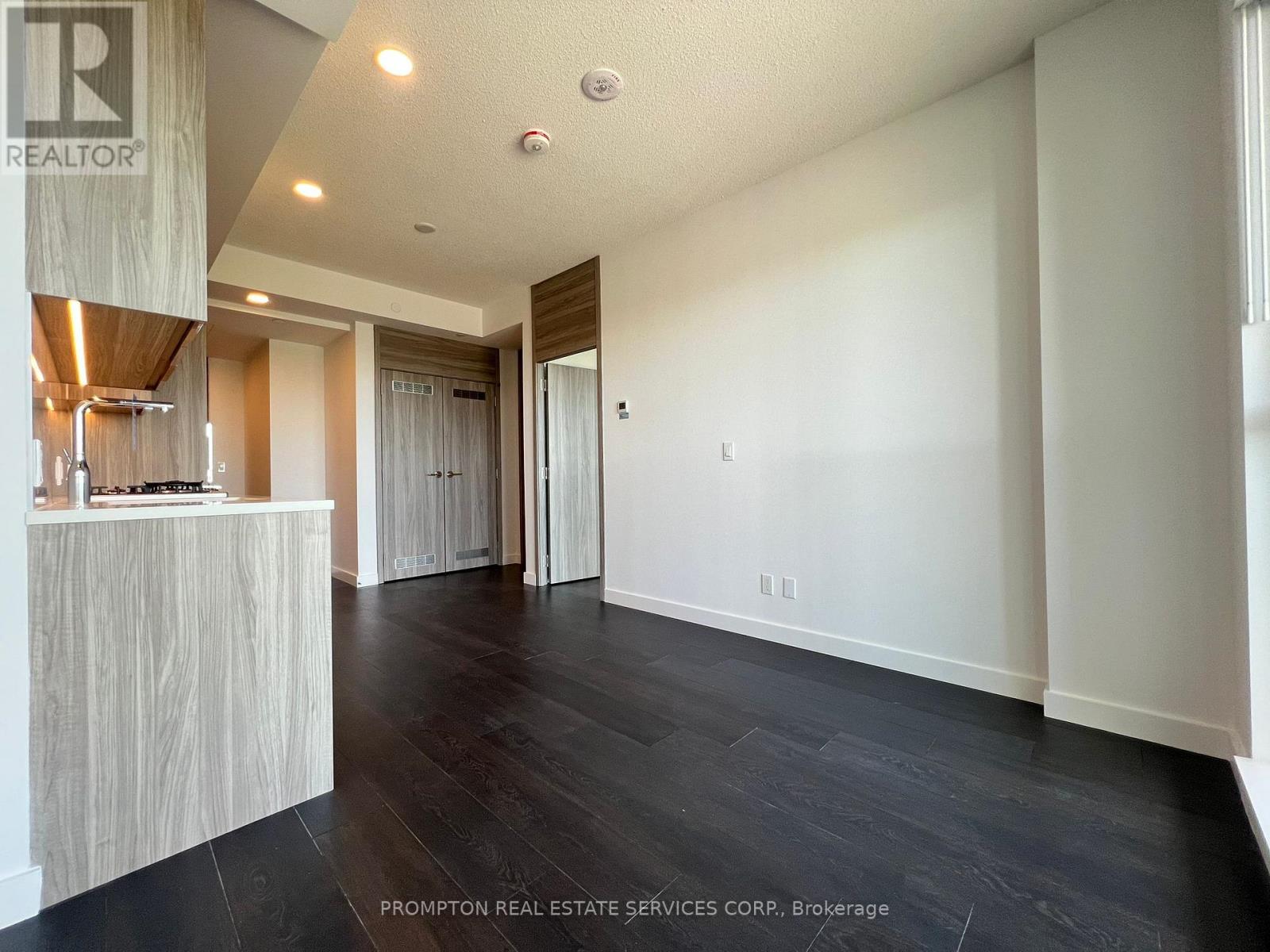 2309 - 18 Esther Shiner Boulevard, Toronto, Ontario  M2K 0J7 - Photo 3 - C13217300