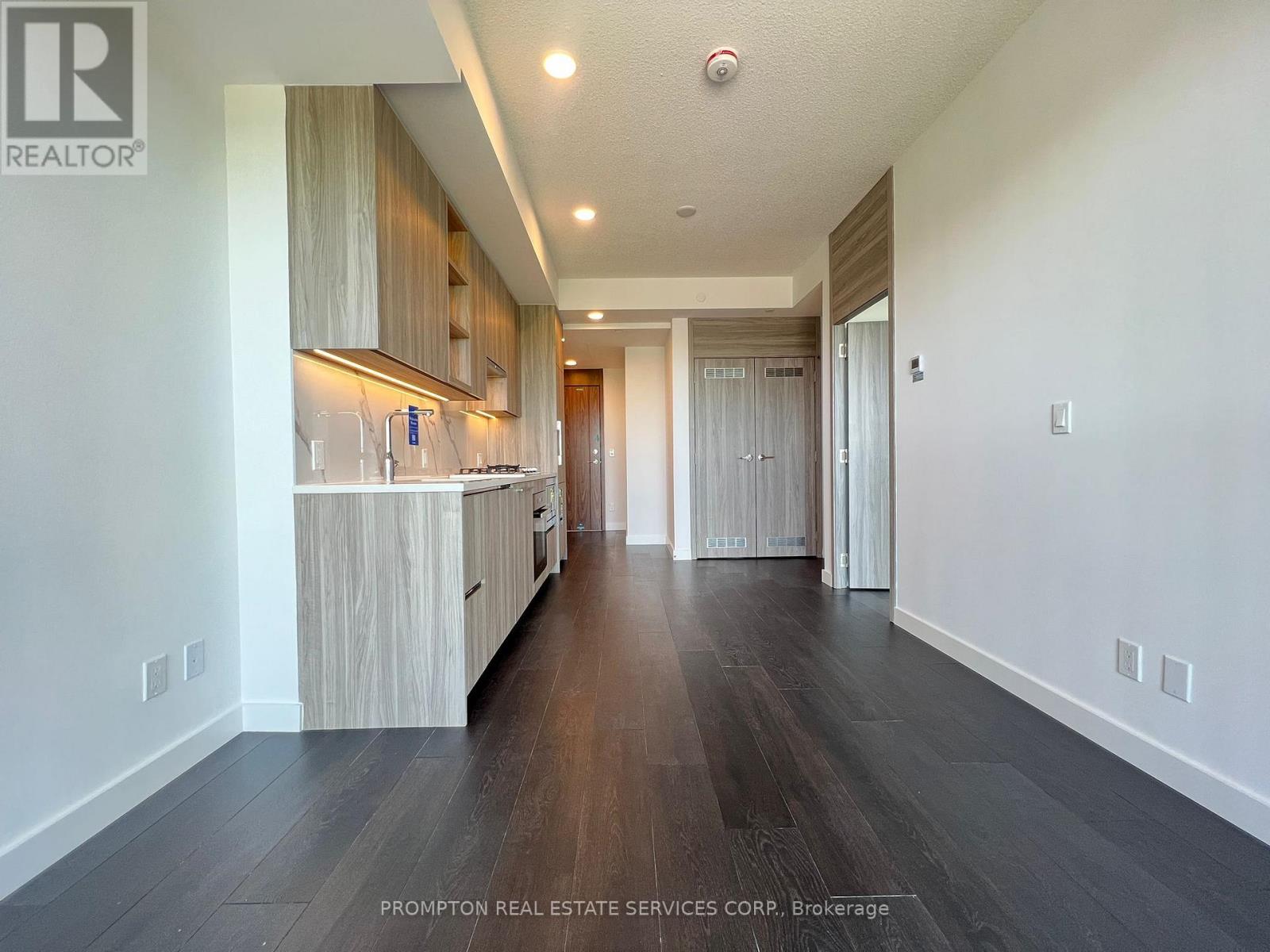 2309 - 18 Esther Shiner Boulevard, Toronto, Ontario  M2K 0J7 - Photo 5 - C13217300