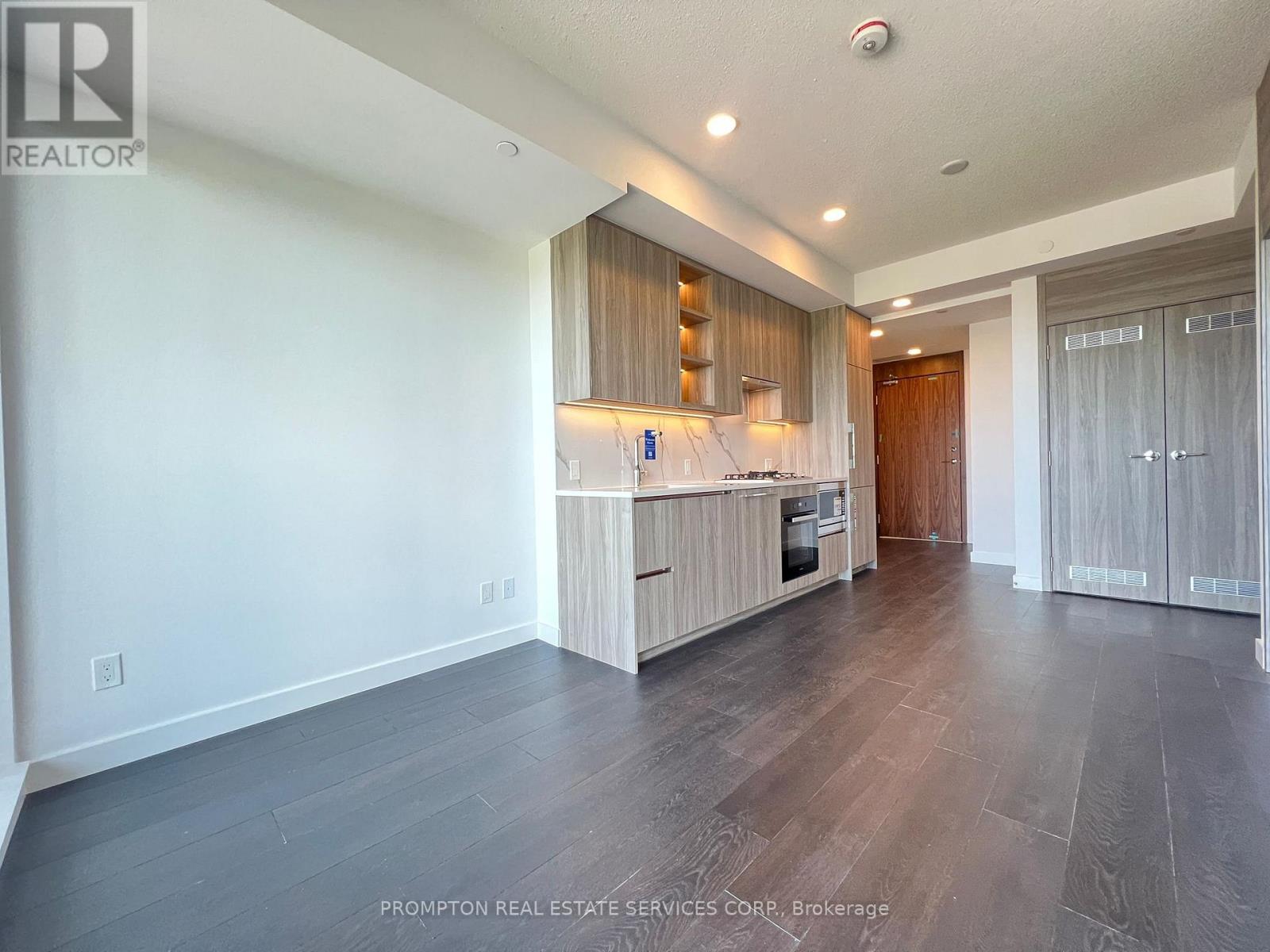 2309 - 18 Esther Shiner Boulevard, Toronto, Ontario  M2K 0J7 - Photo 6 - C13217300