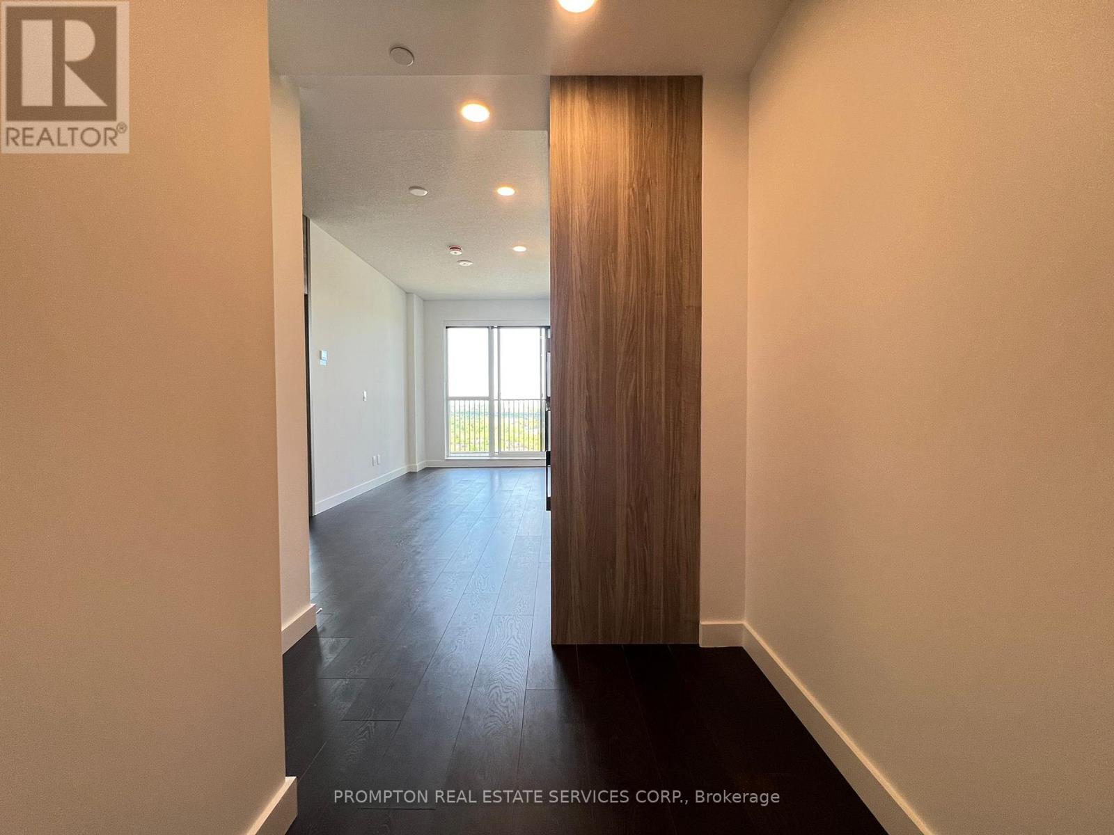 2309 - 18 Esther Shiner Boulevard, Toronto, Ontario  M2K 0J7 - Photo 8 - C13217300