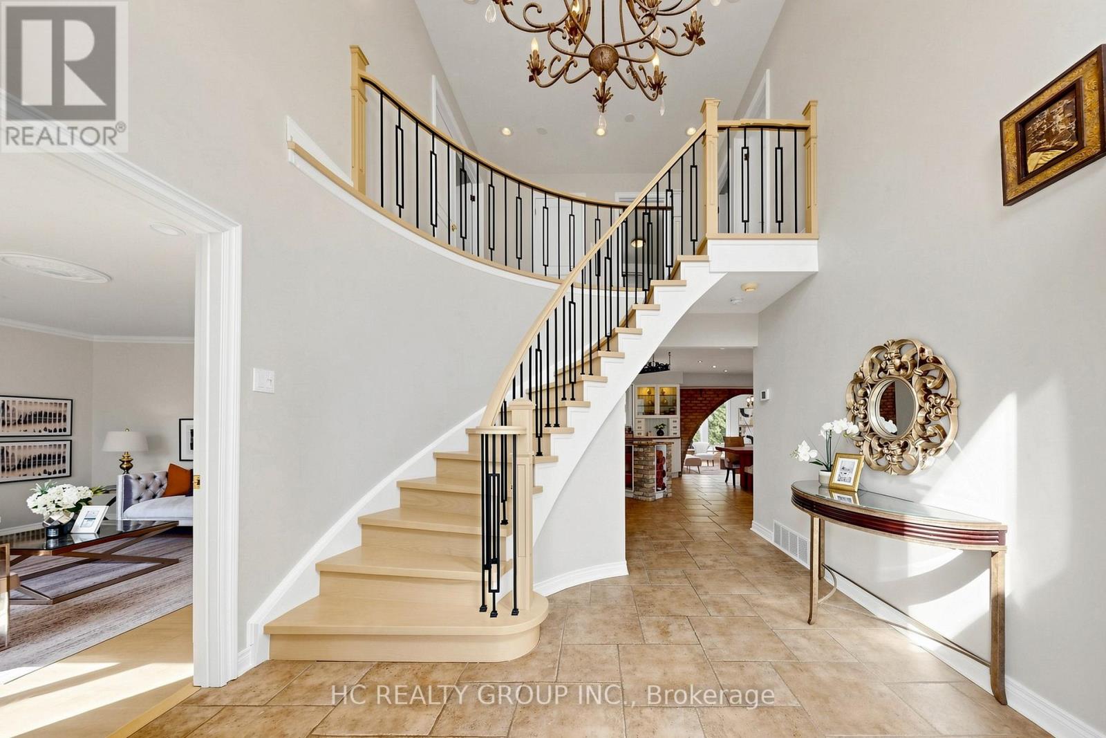 12 Bunting Court, Ajax, Ontario  L1T 3S5 - Photo 20 - E13217298
