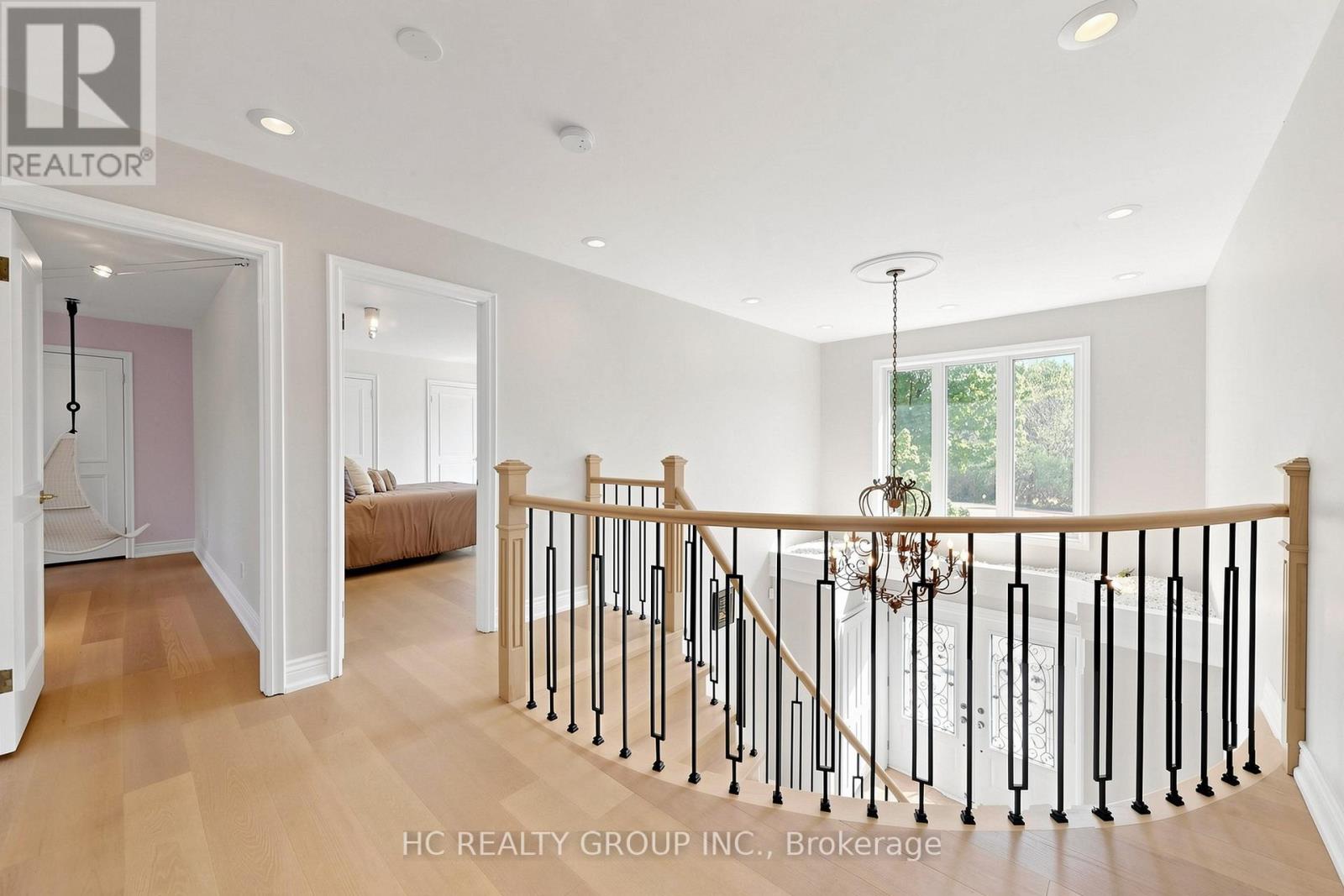 12 Bunting Court, Ajax, Ontario  L1T 3S5 - Photo 21 - E13217298