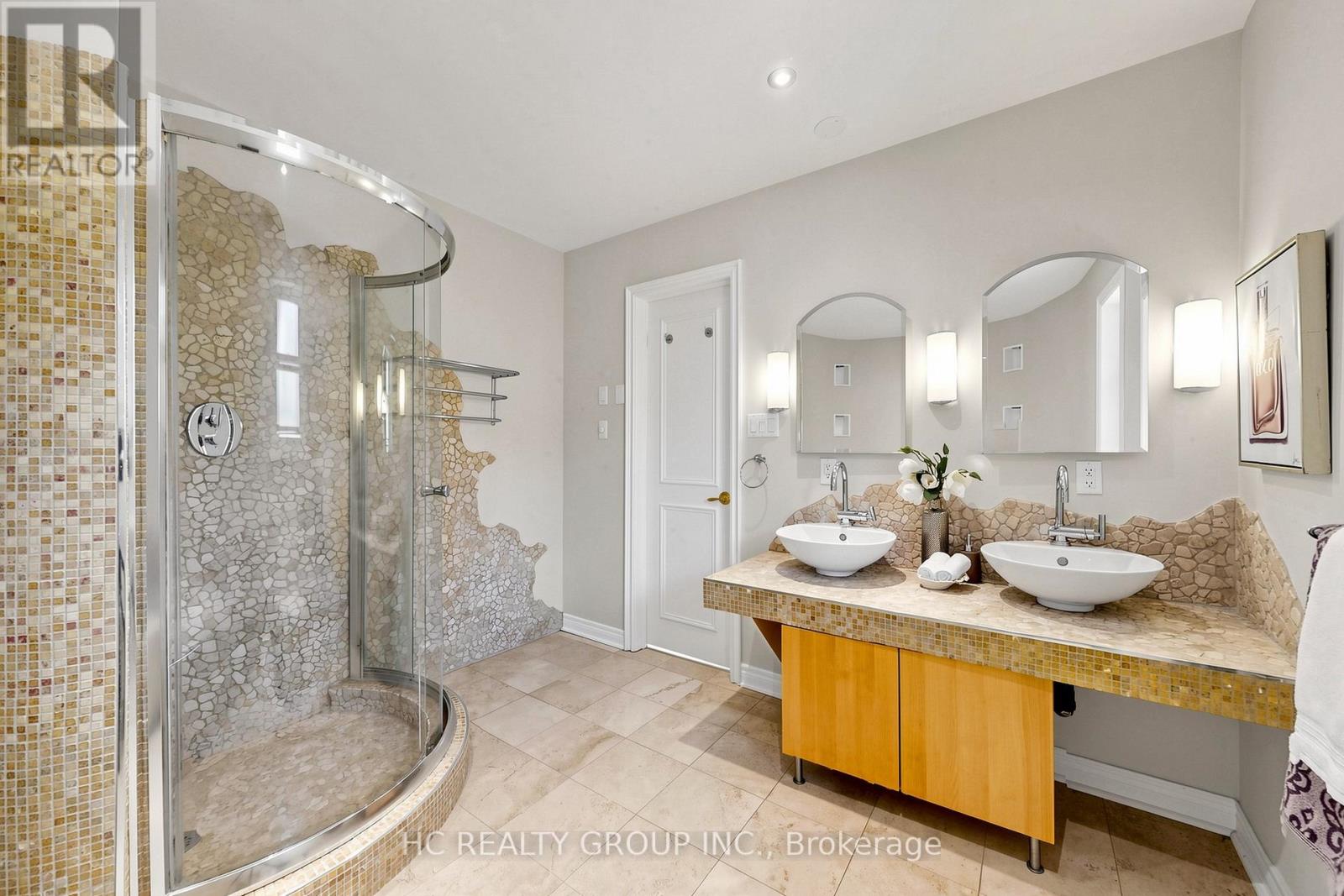 12 Bunting Court, Ajax, Ontario  L1T 3S5 - Photo 24 - E13217298